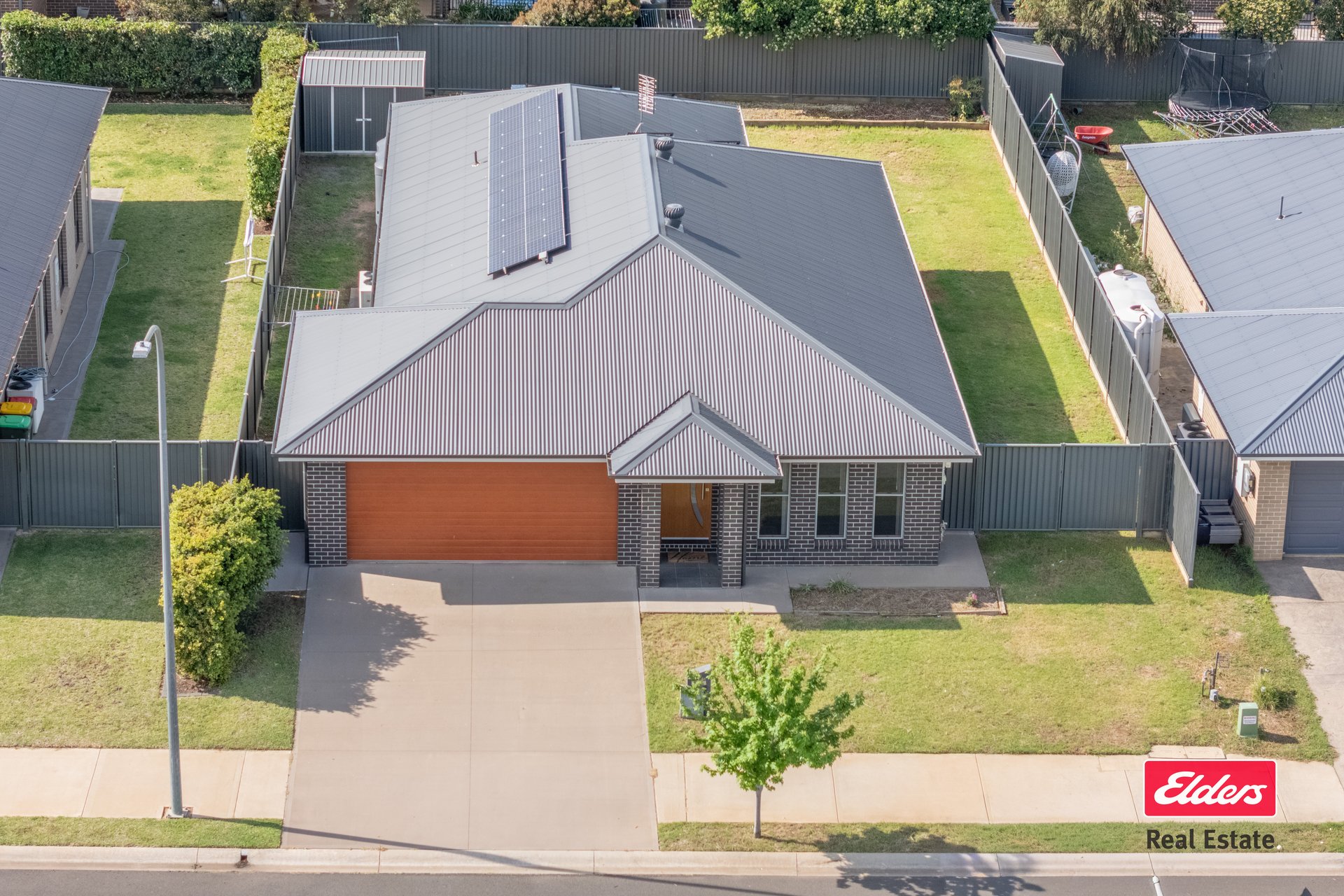 46 Argyle Avenue, Dubbo, NSW, 2830