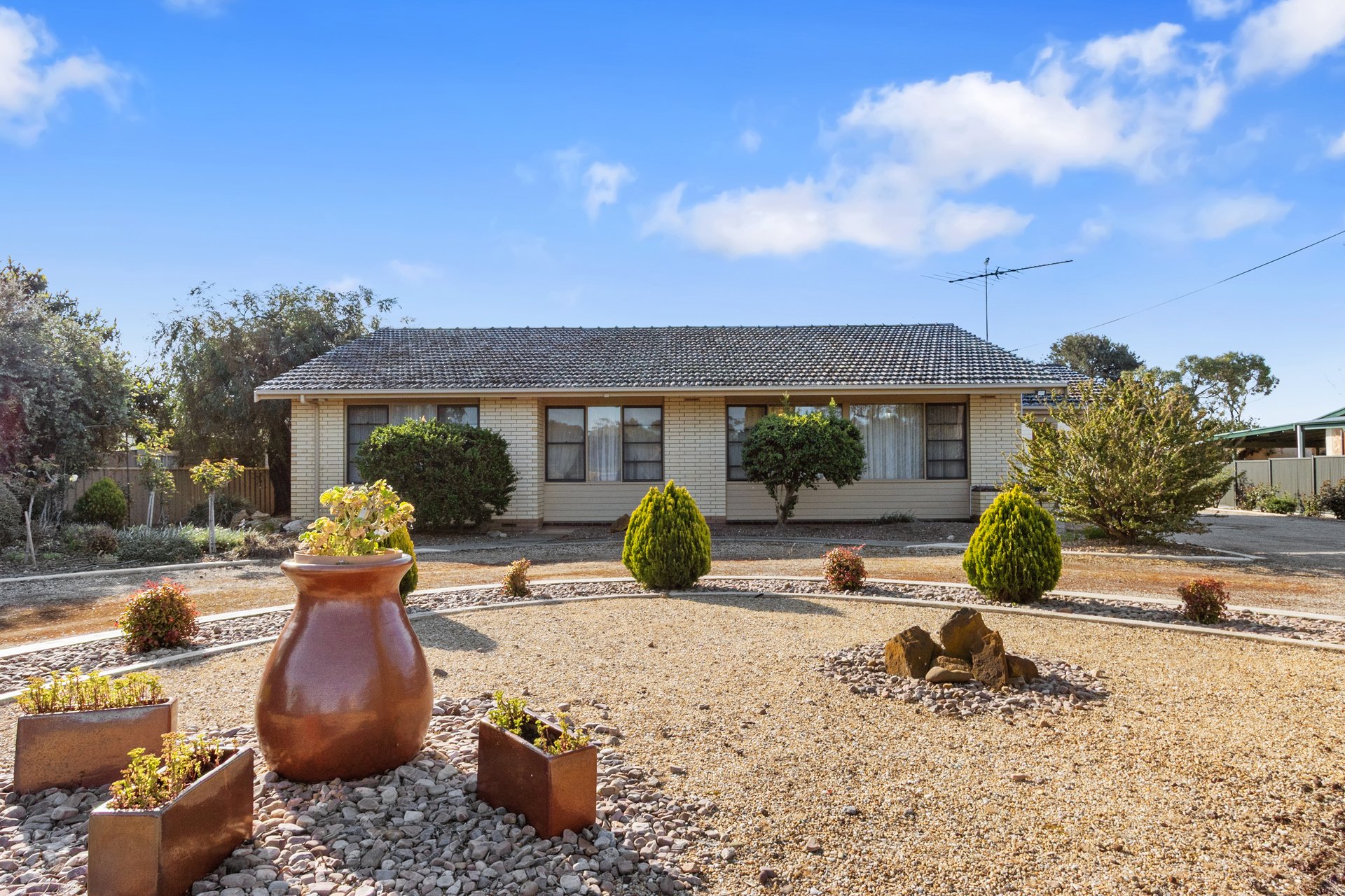 30 Curramulka Road, Minlaton, SA, 5575