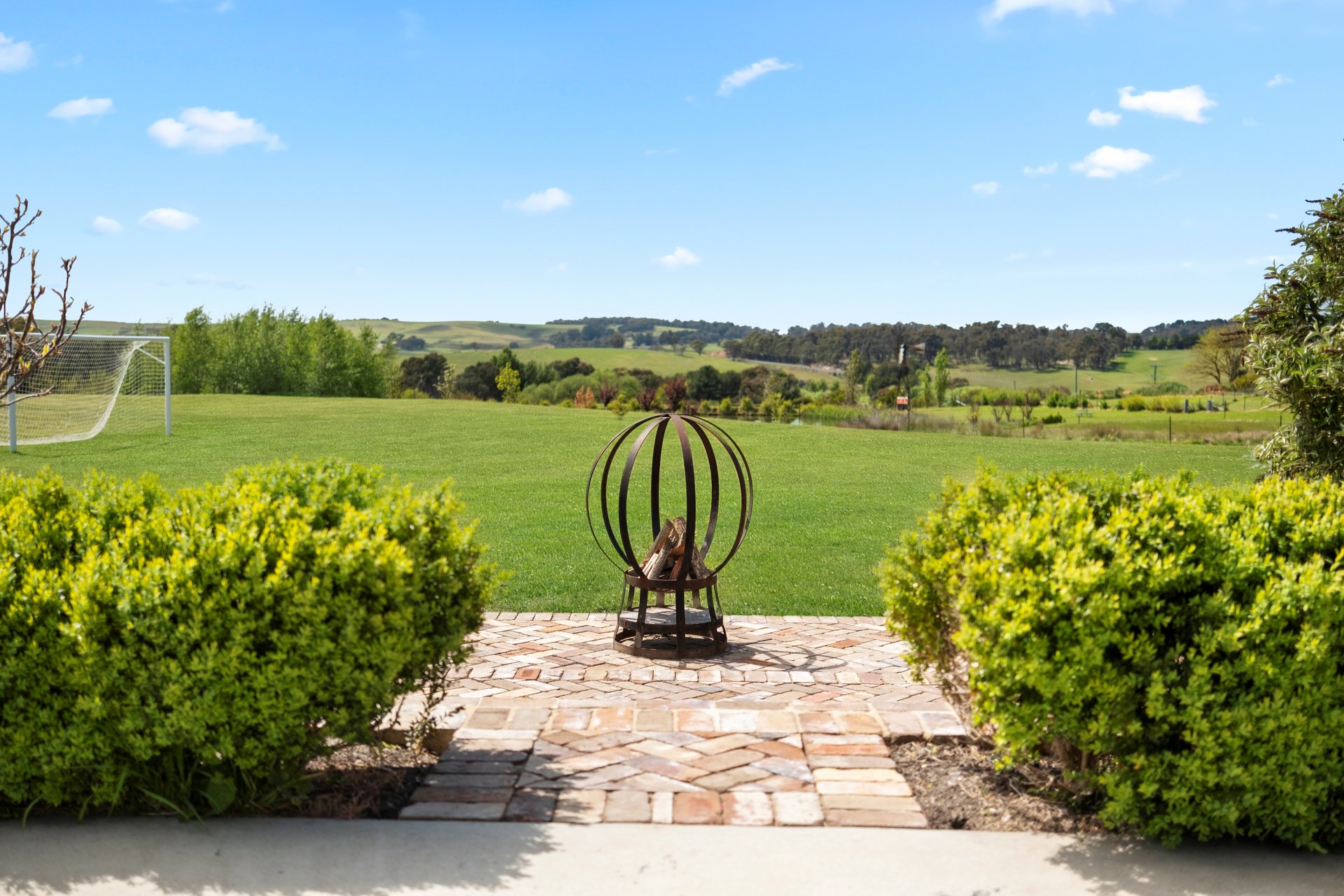 2878 Laggan Road, Laggan, NSW, 2583