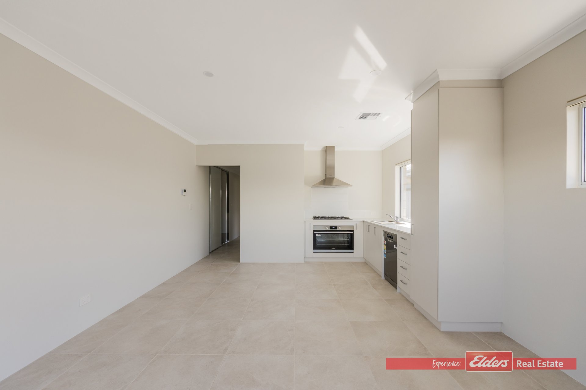 4A Cumulus Road — photo from Elders Real Estate Rockingham & Baldivis