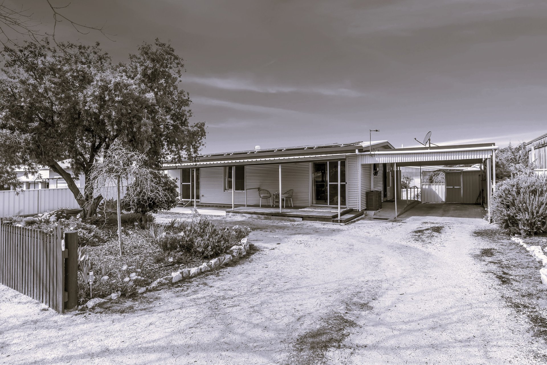 27 Second Street, Loxton, SA, 5333