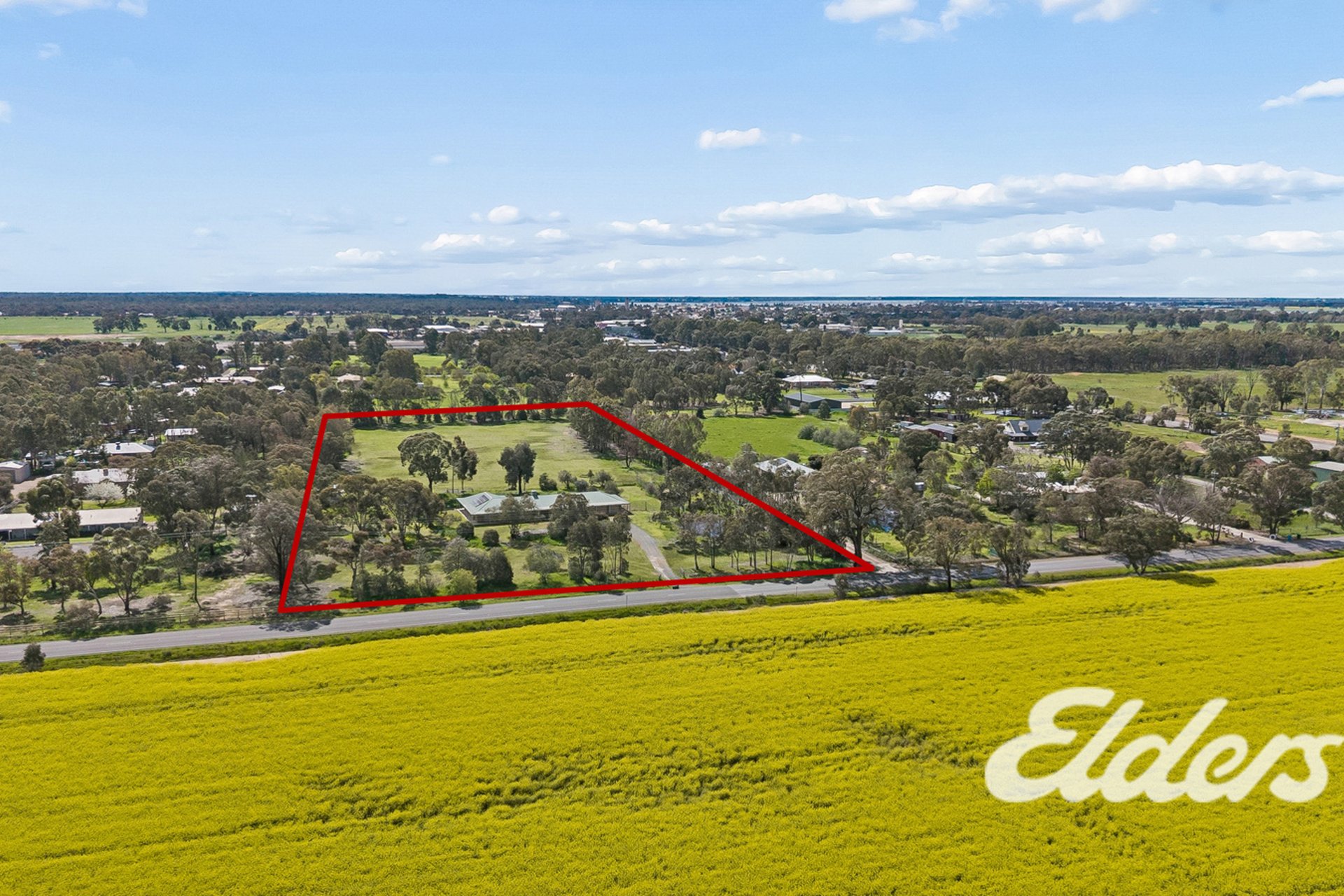 26 Katamatite - Yarrawonga Road — photo 2 of 10