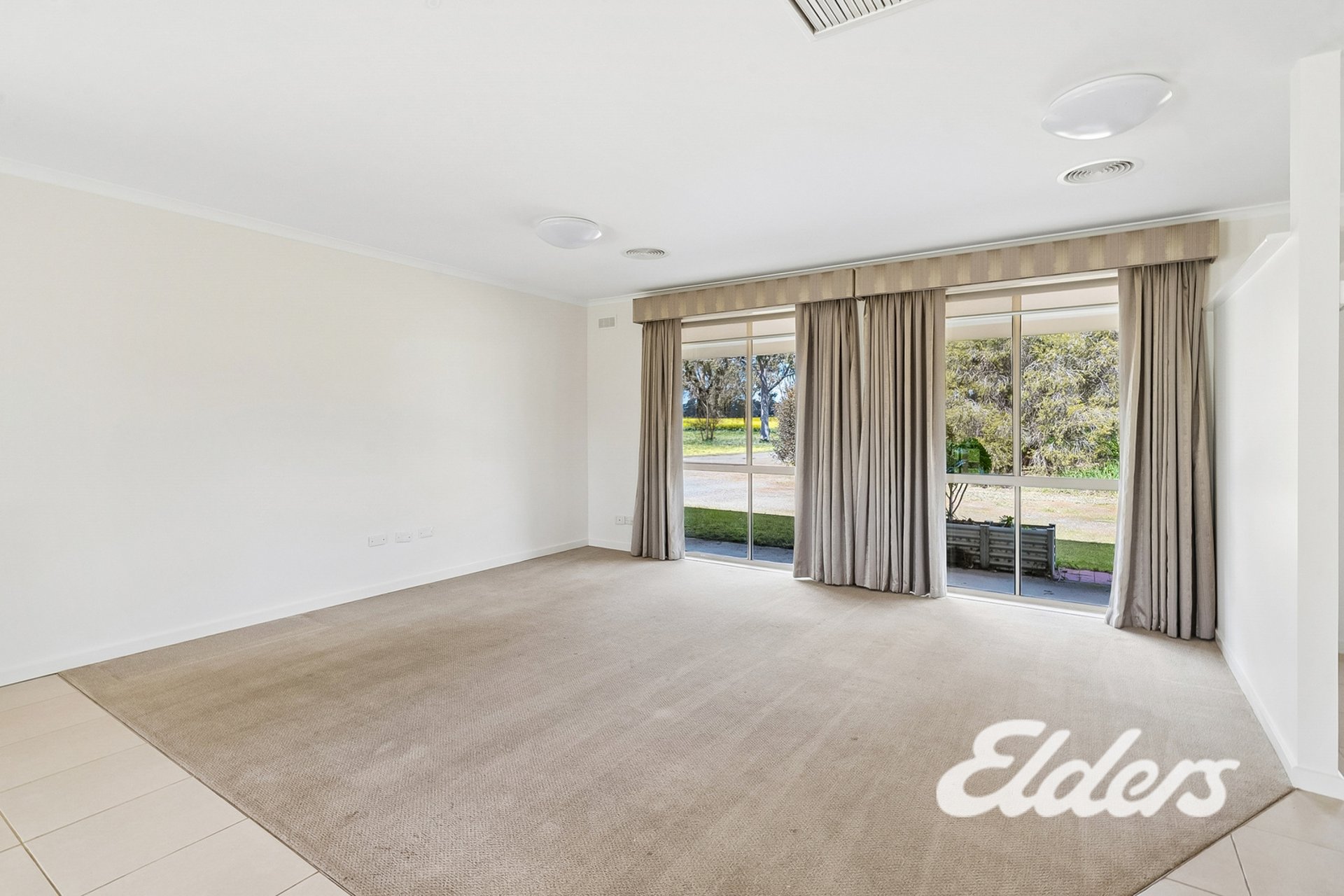 26 Katamatite - Yarrawonga Road — photo 7 of 10