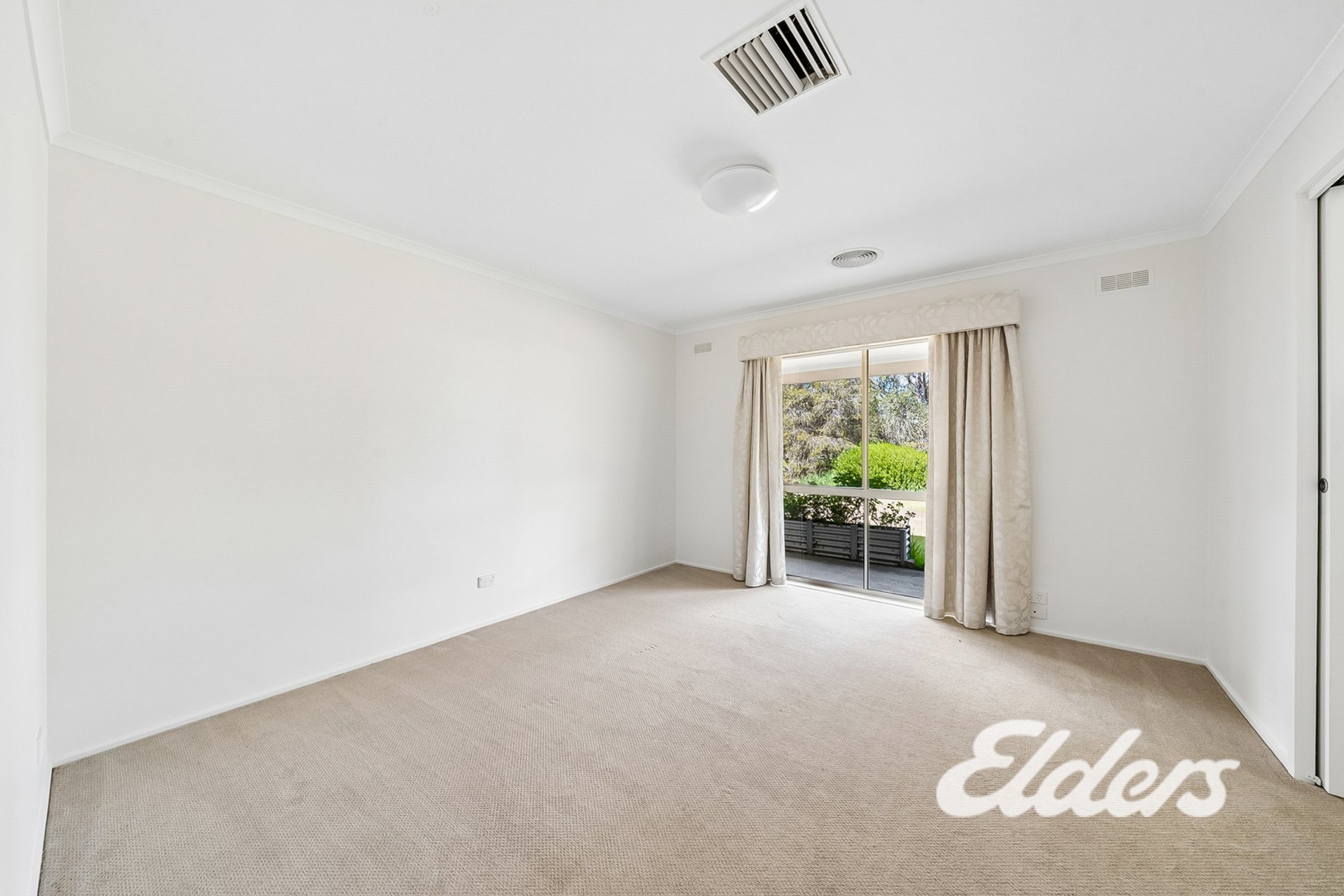 26 Katamatite - Yarrawonga Road — photo 8 of 10