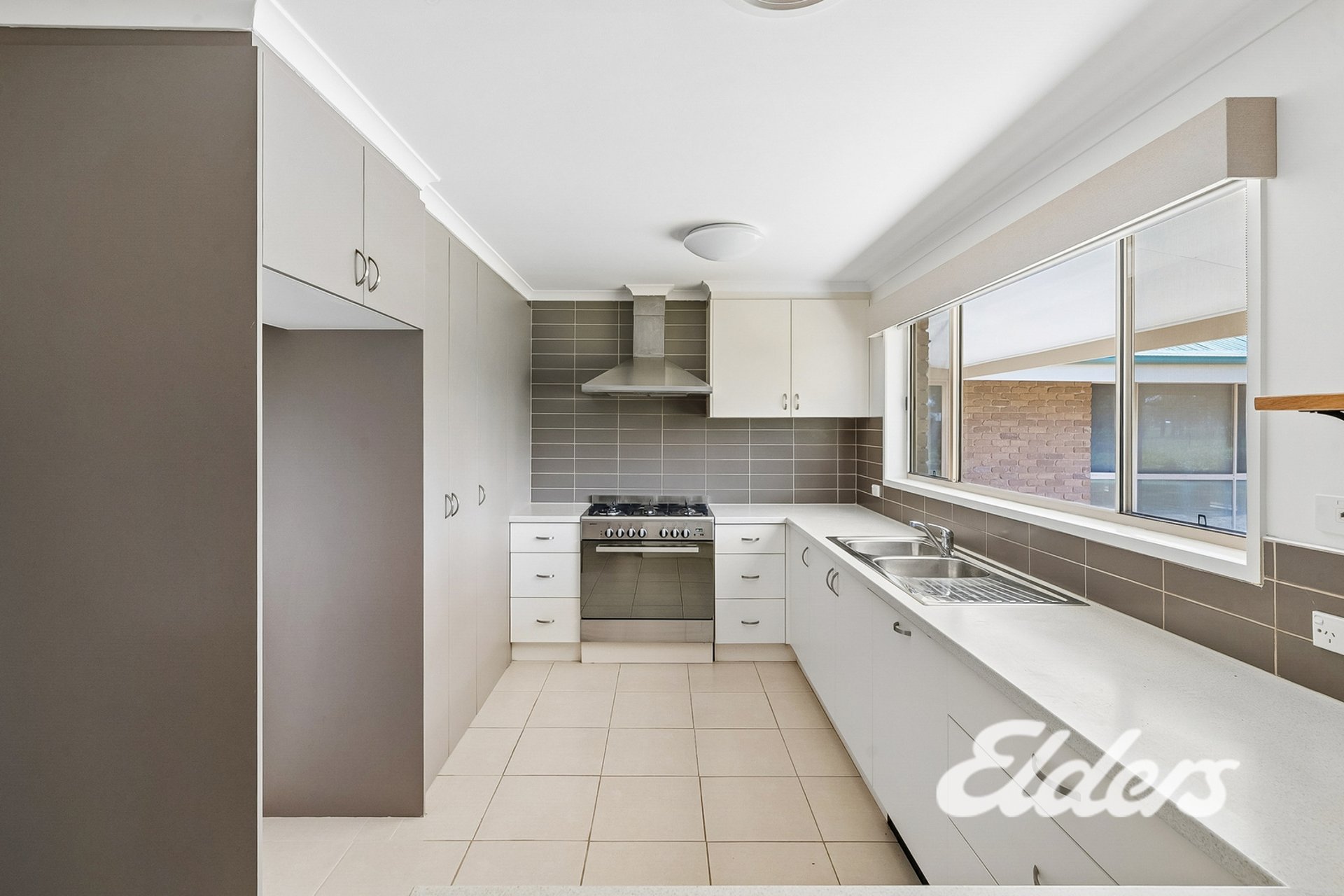 26 Katamatite - Yarrawonga Road — photo 5 of 10