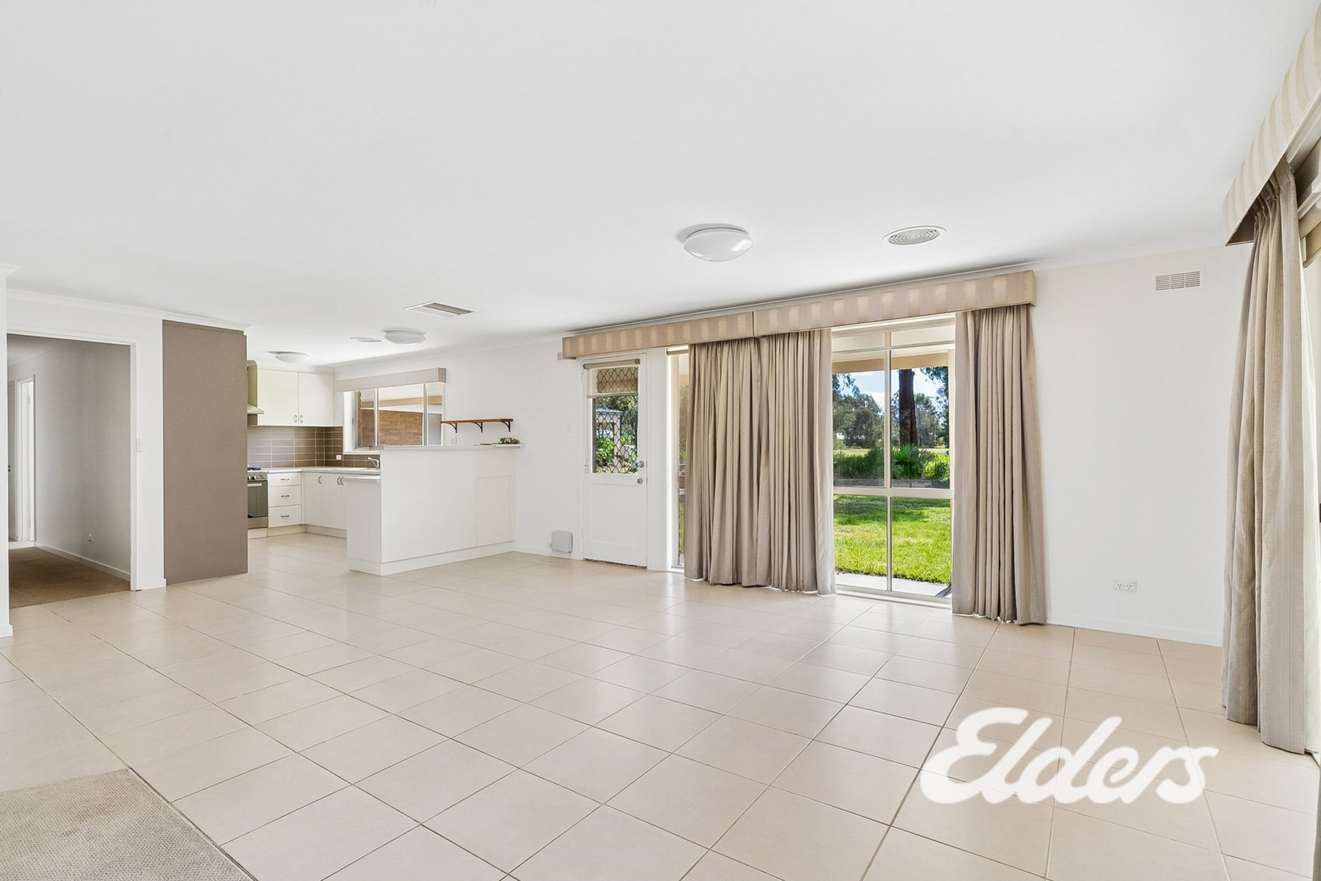 26 Katamatite - Yarrawonga Road — photo 4 of 10
