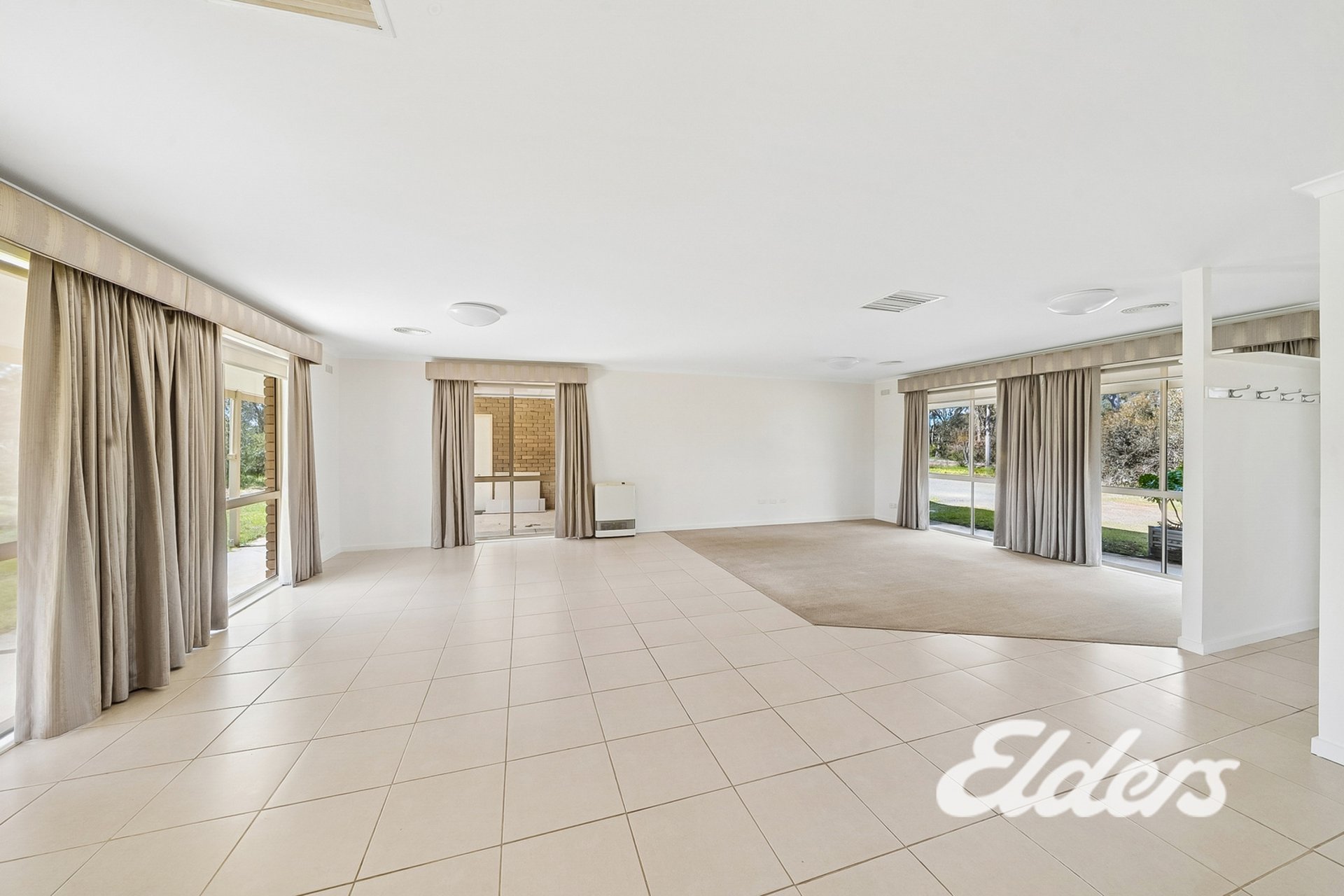 26 Katamatite - Yarrawonga Road — photo 6 of 10