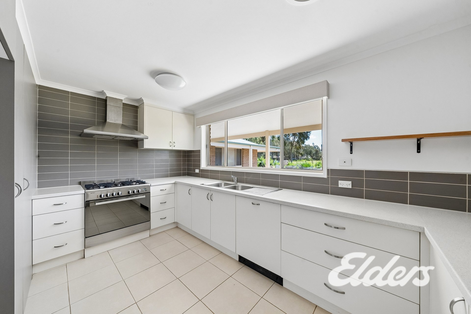 26 Katamatite - Yarrawonga Road — photo 3 of 10
