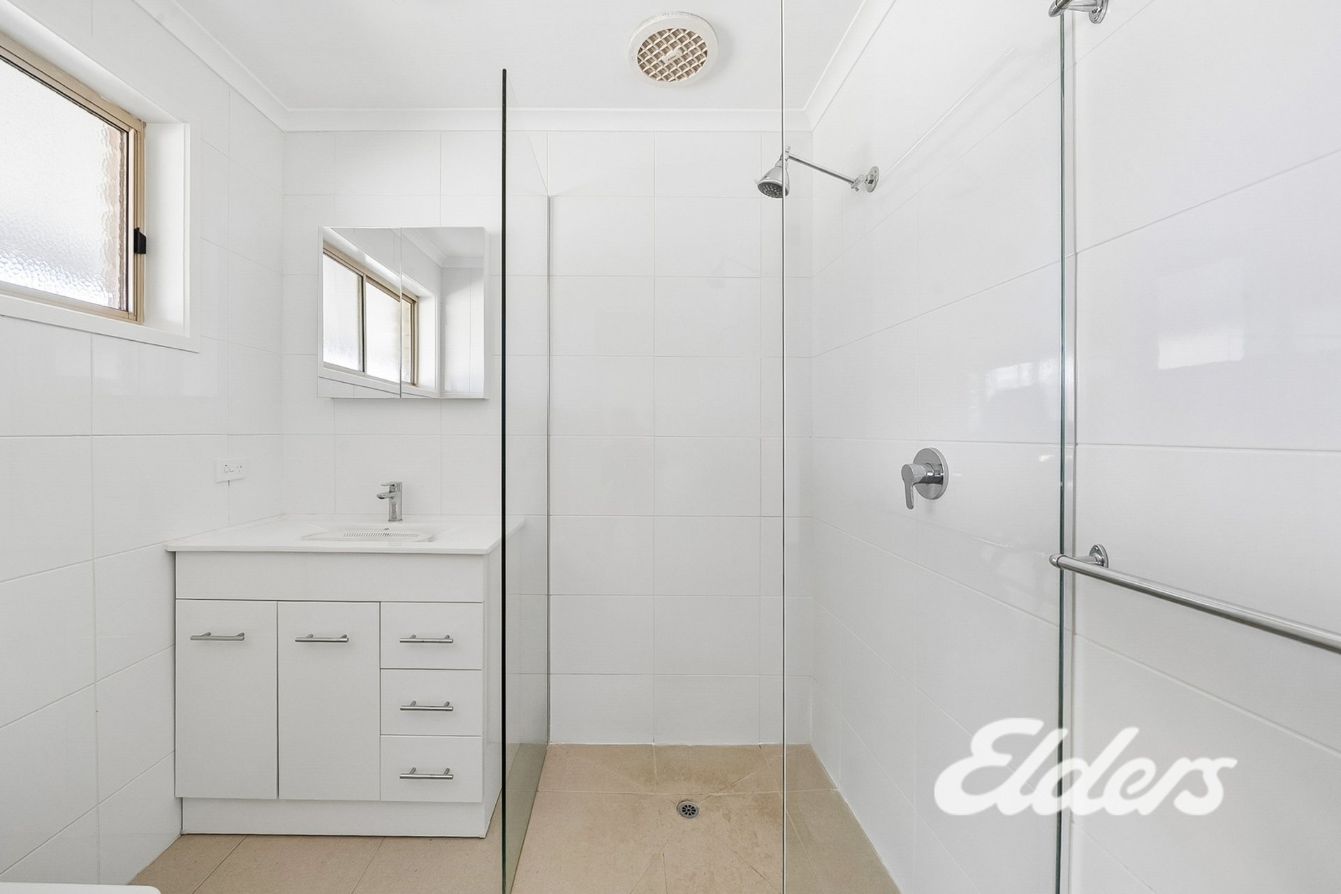 26 Katamatite - Yarrawonga Road — photo 9 of 10
