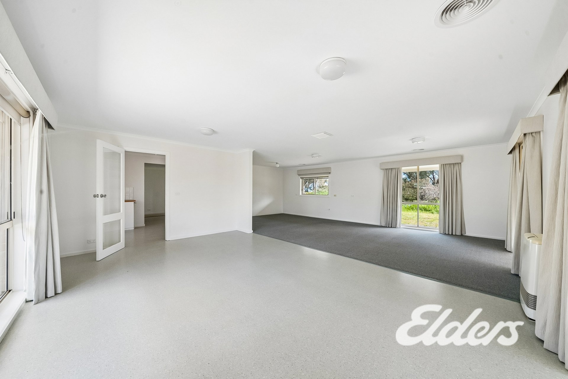 26 Katamatite - Yarrawonga Road — photo 10 of 10