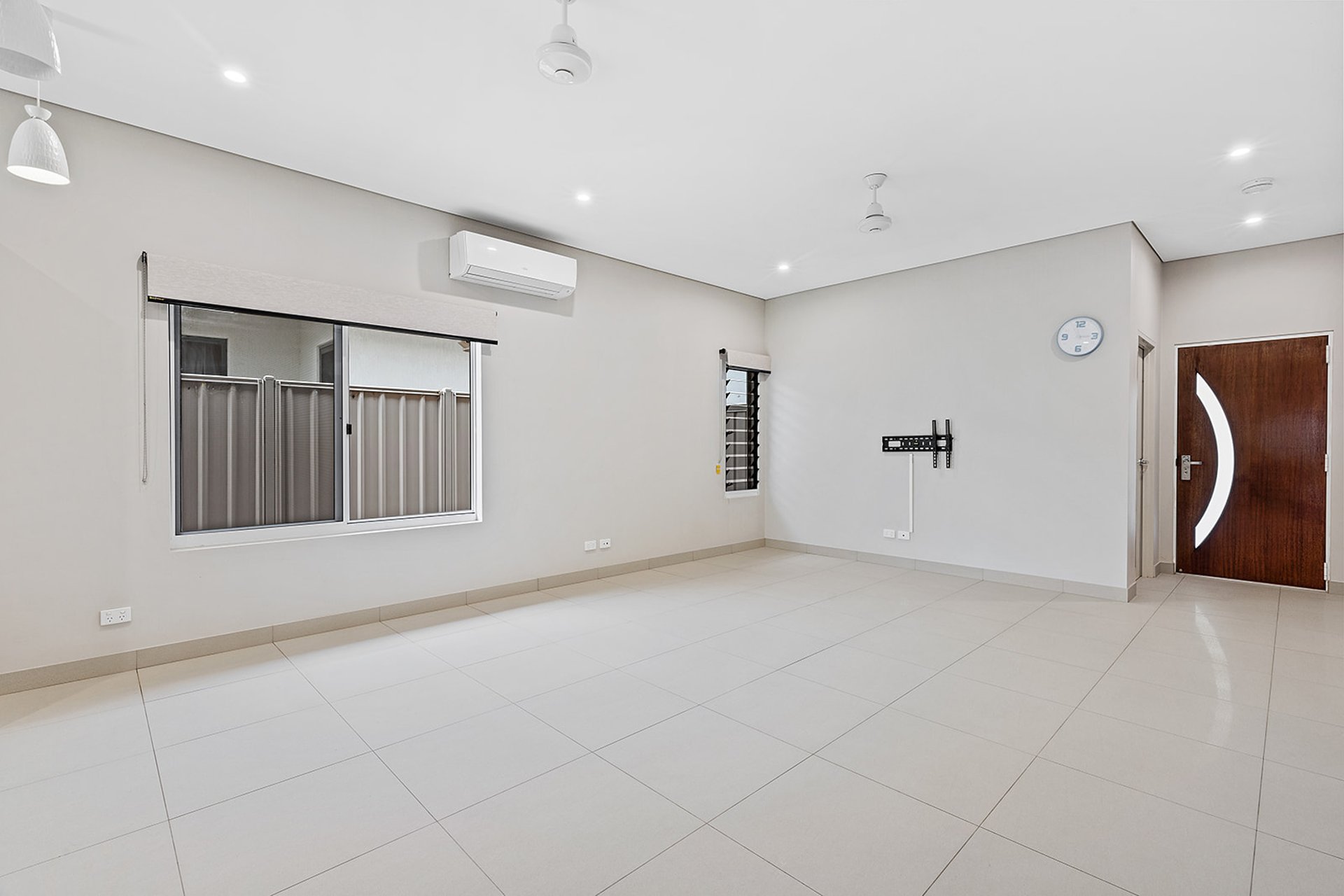 13 Whitegum Crescent — photo from Elders Real Estate Top End Group