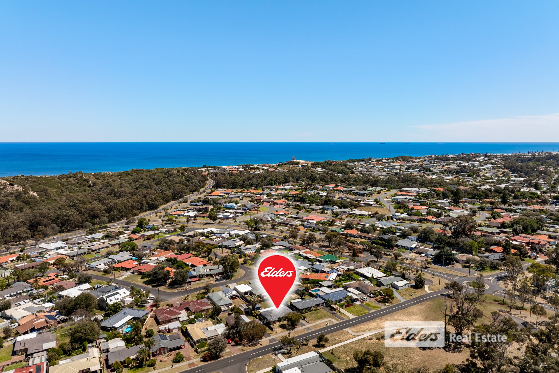 198 Minninup Road, Withers, WA, 6230