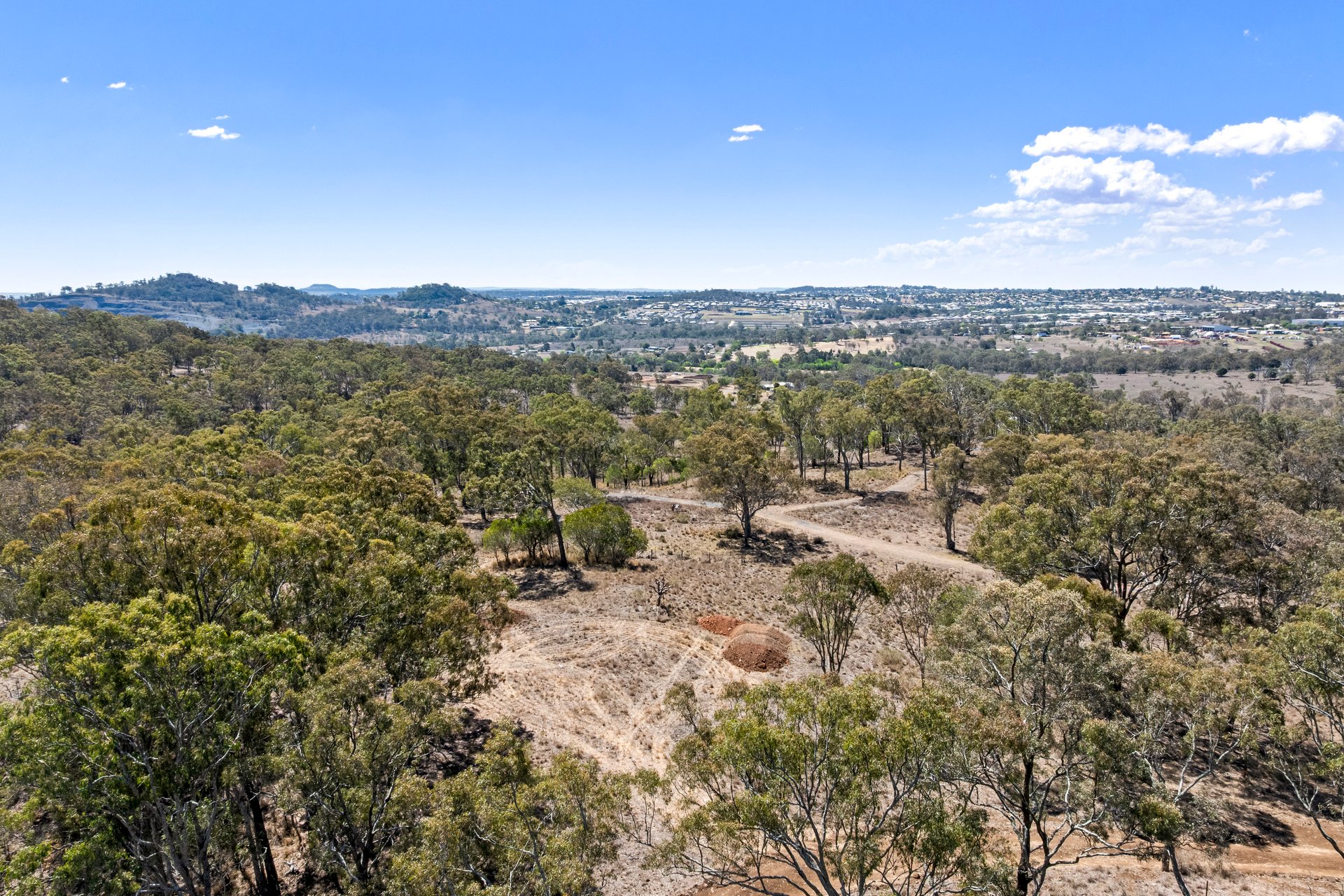 2 / 103 Westminster Street — photo from Elders Real Estate Toowoomba