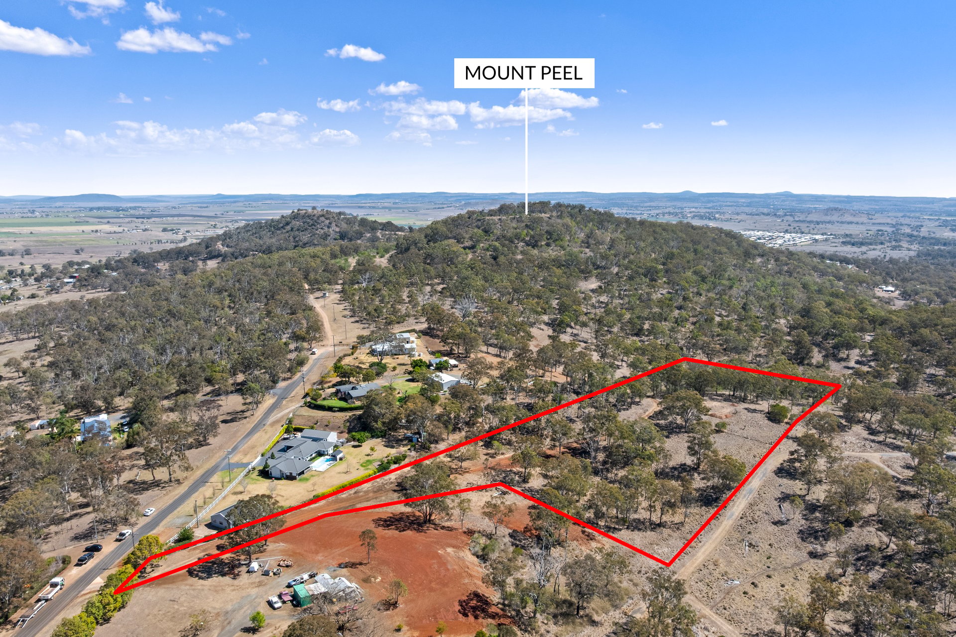 2/103 Westminster Street, Drayton, QLD, 4350