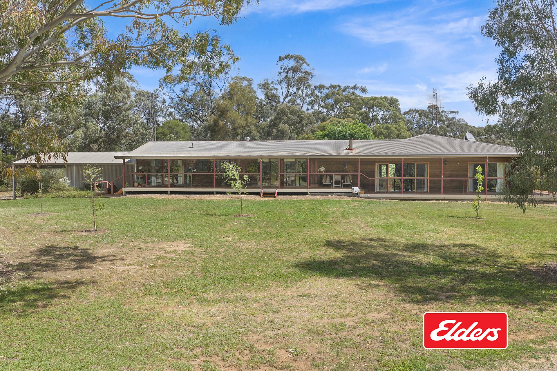 583 Torrumbarry Weir Road, Torrumbarry, VIC, 3562