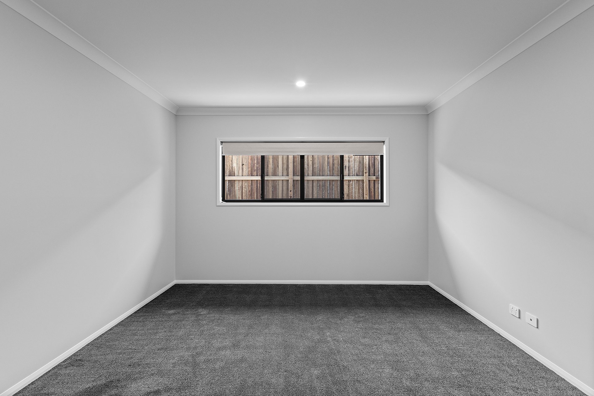 13 Kynoch Crescent — photo 10 of 10