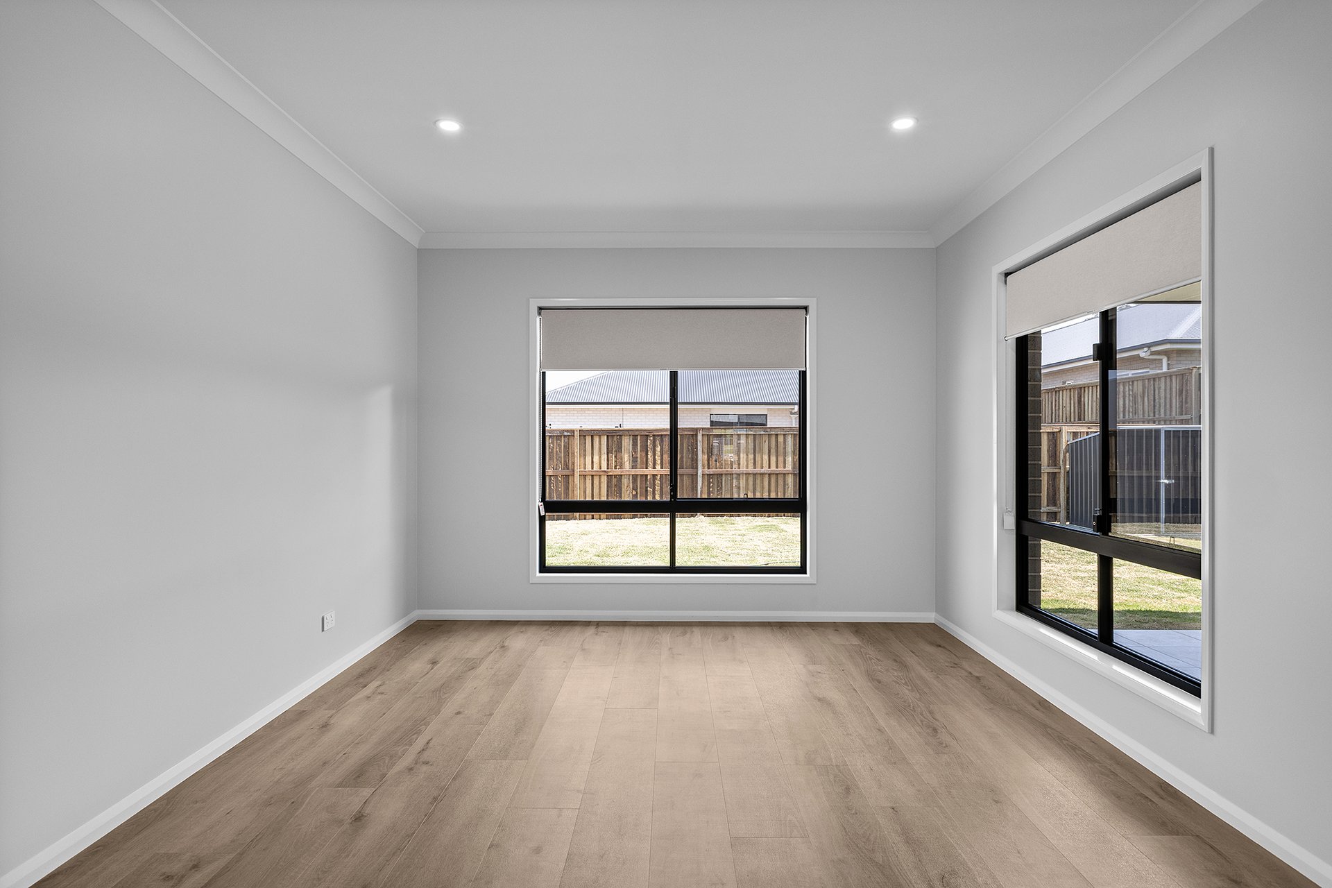13 Kynoch Crescent — photo 4 of 10