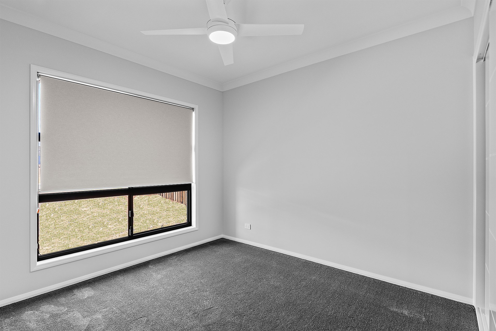 13 Kynoch Crescent — photo 9 of 10