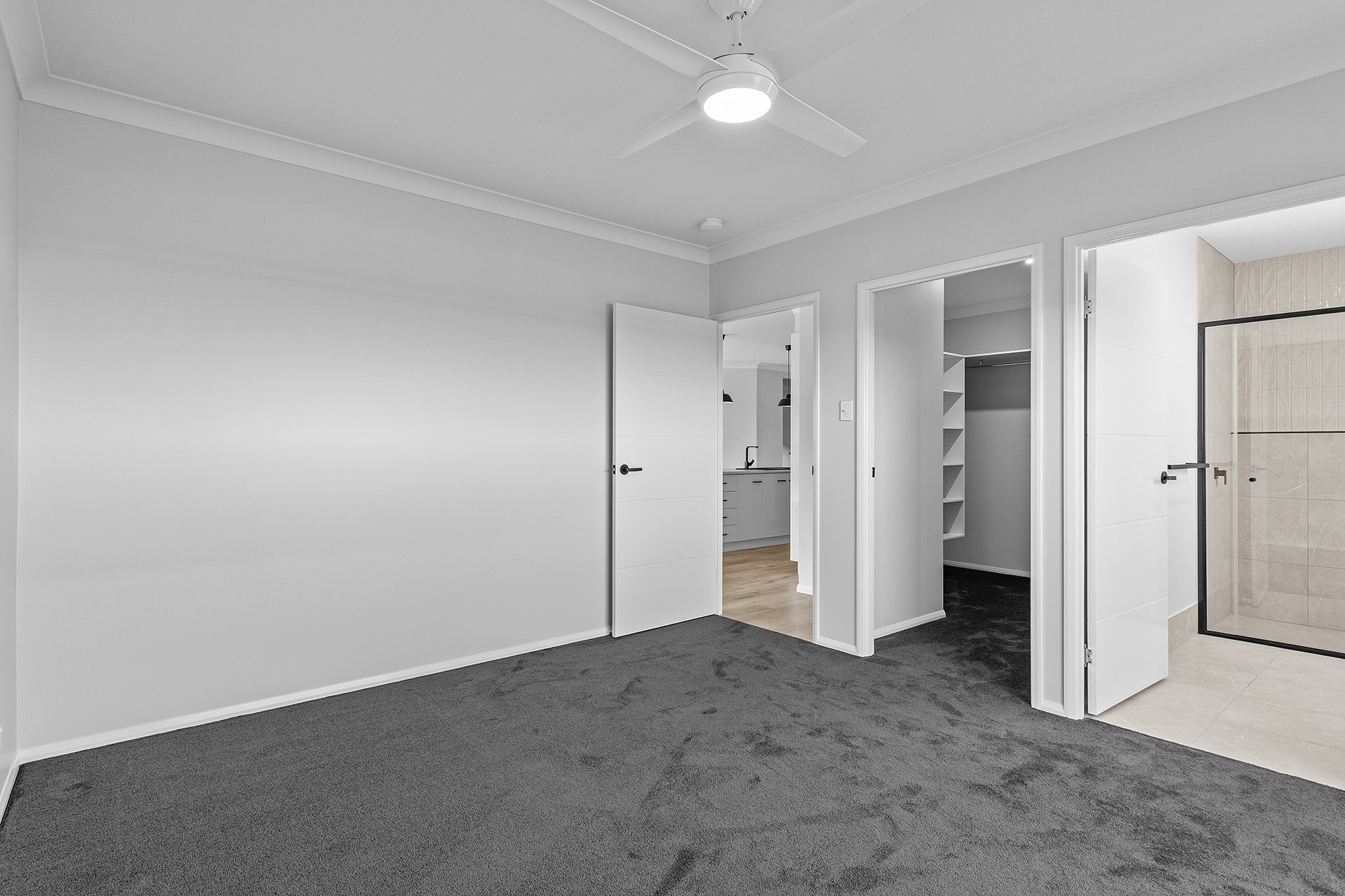 13 Kynoch Crescent — photo 6 of 10