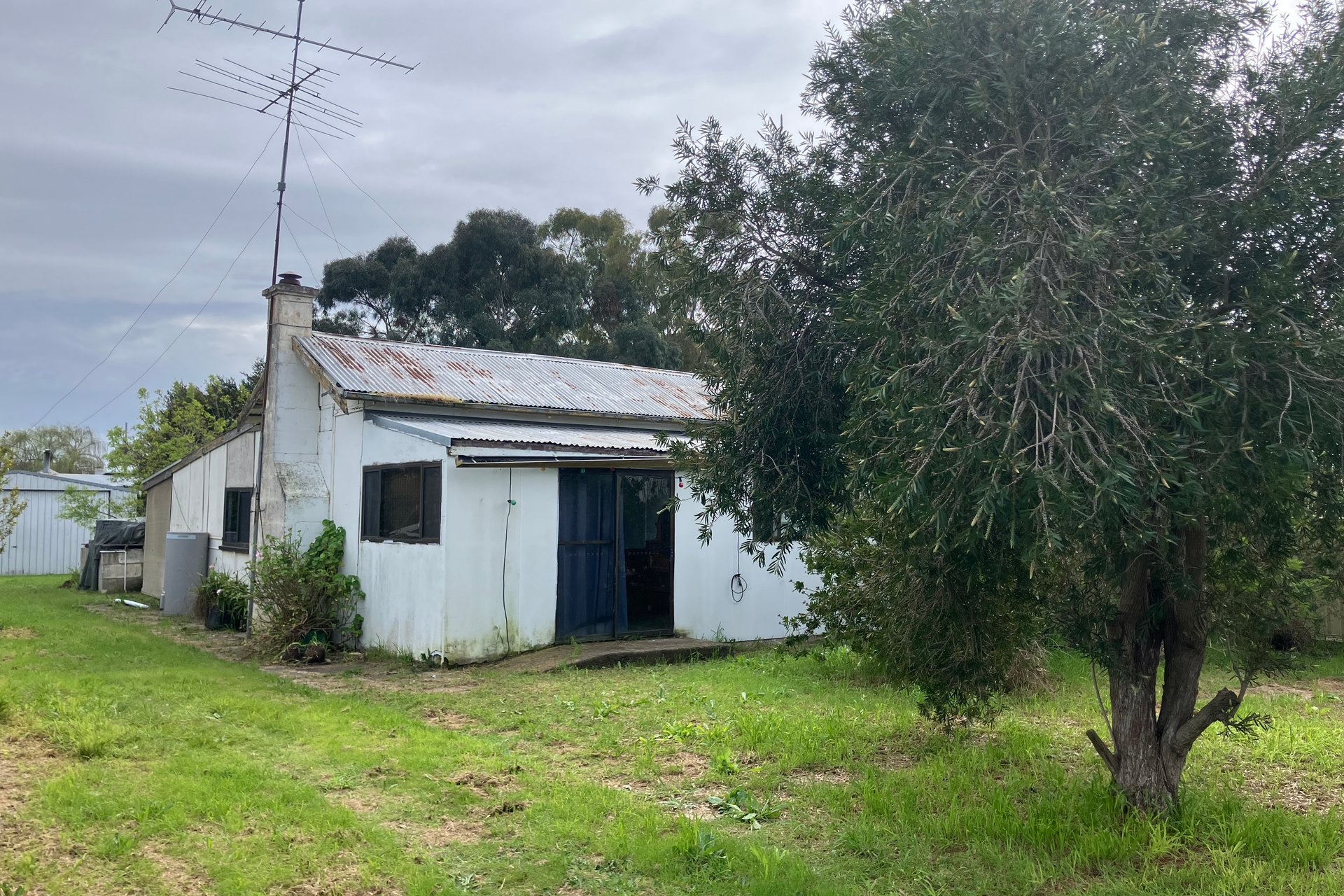 20 Hutchison Crescent, Naracoorte, SA, 5271