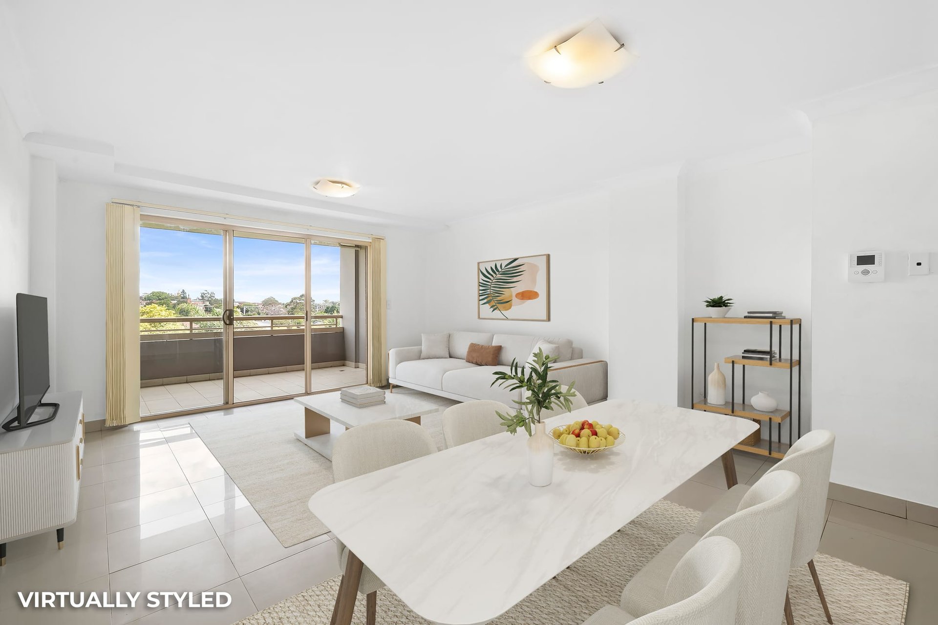 28/403-409 Liverpool Road, Ashfield, NSW, 2131