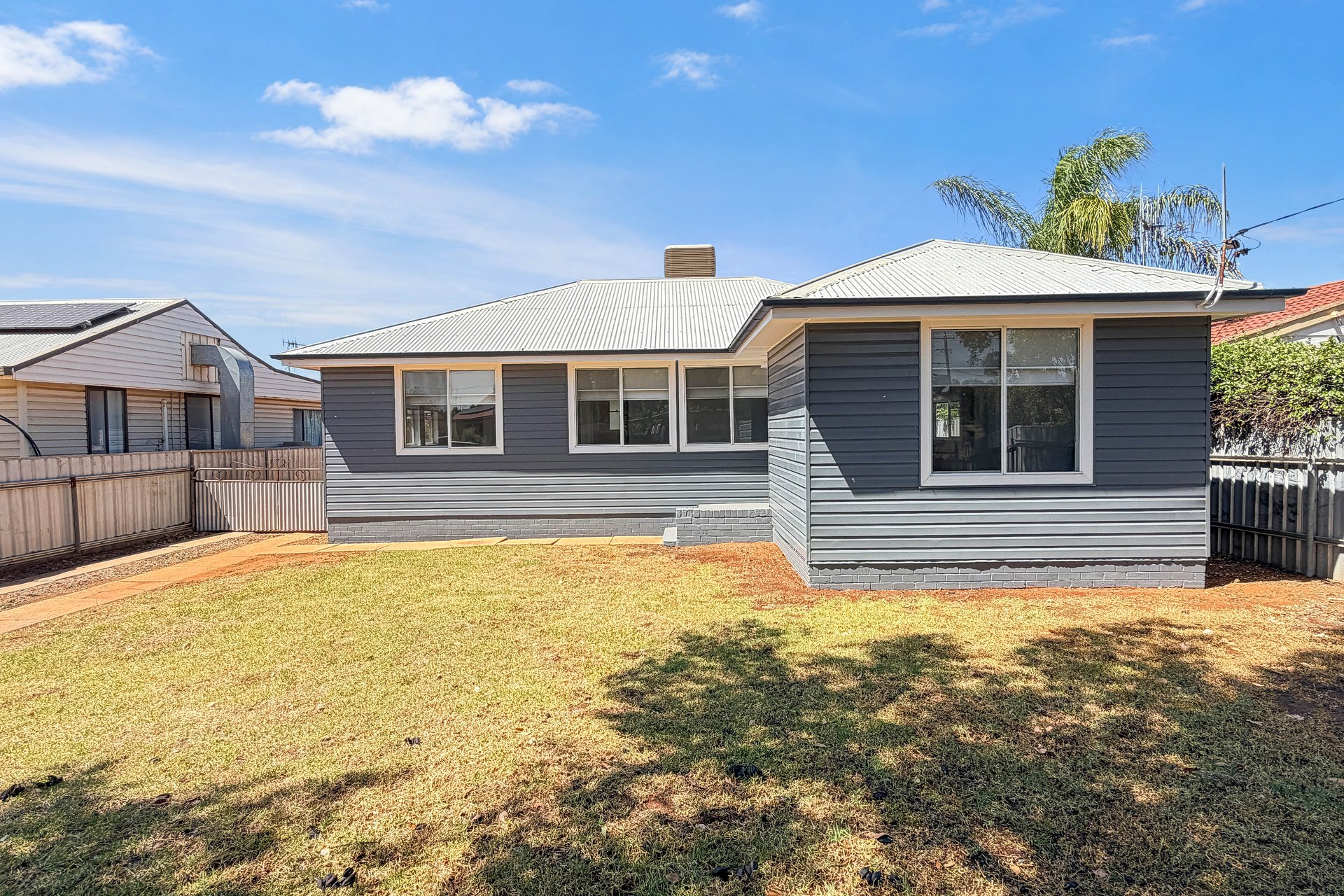 90 Monaghan Street, Cobar, NSW, 2835
