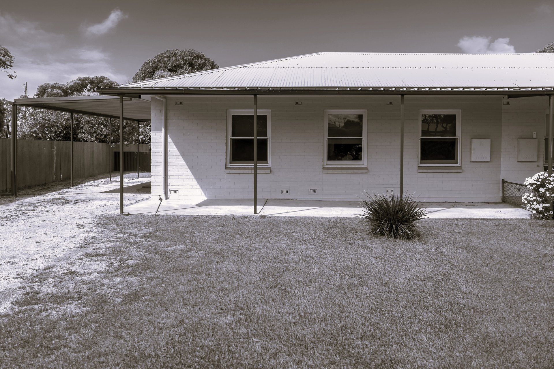 27 Coral Street, Loxton, SA, 5333