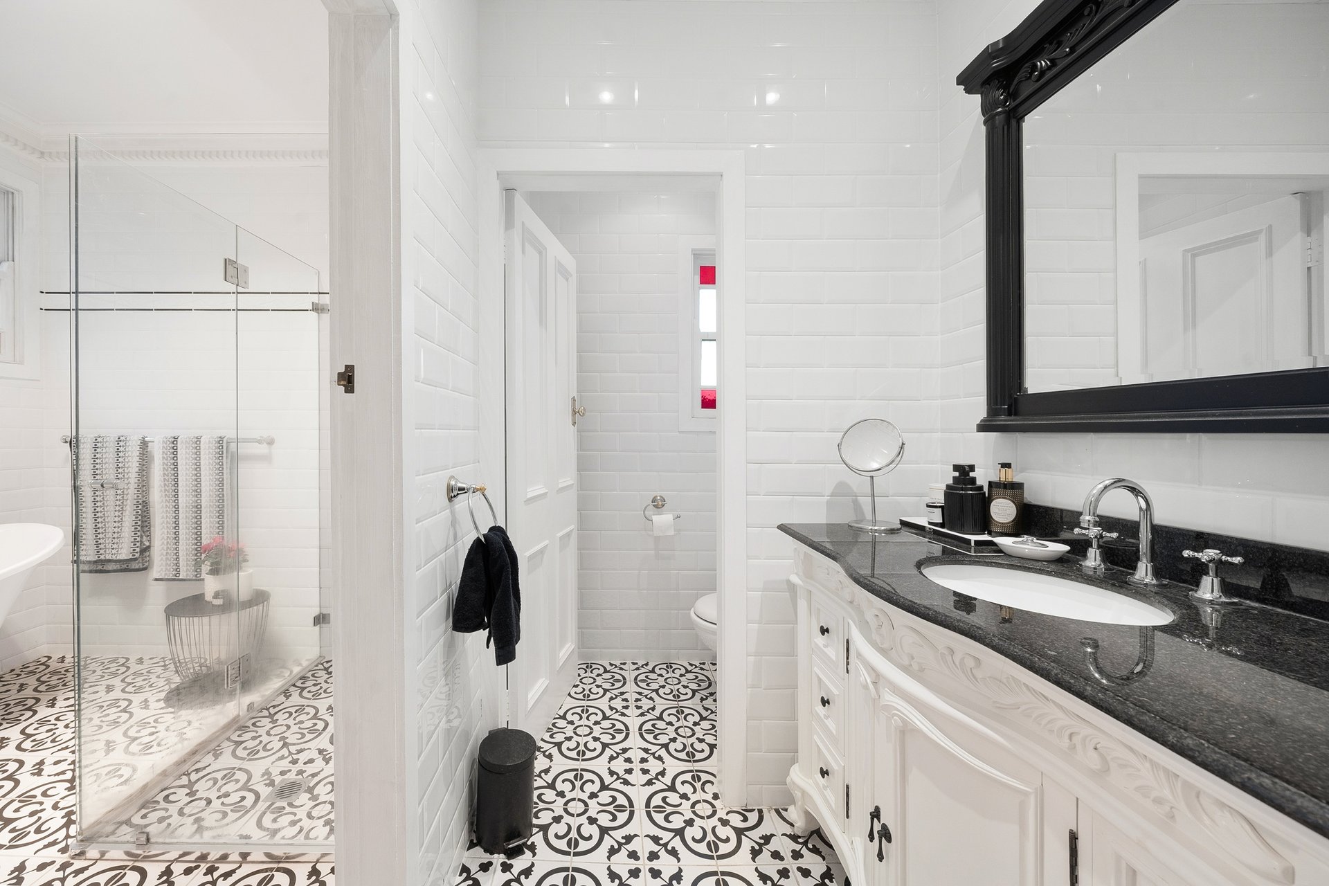 78 Roslyn Street — photo 8 of 10