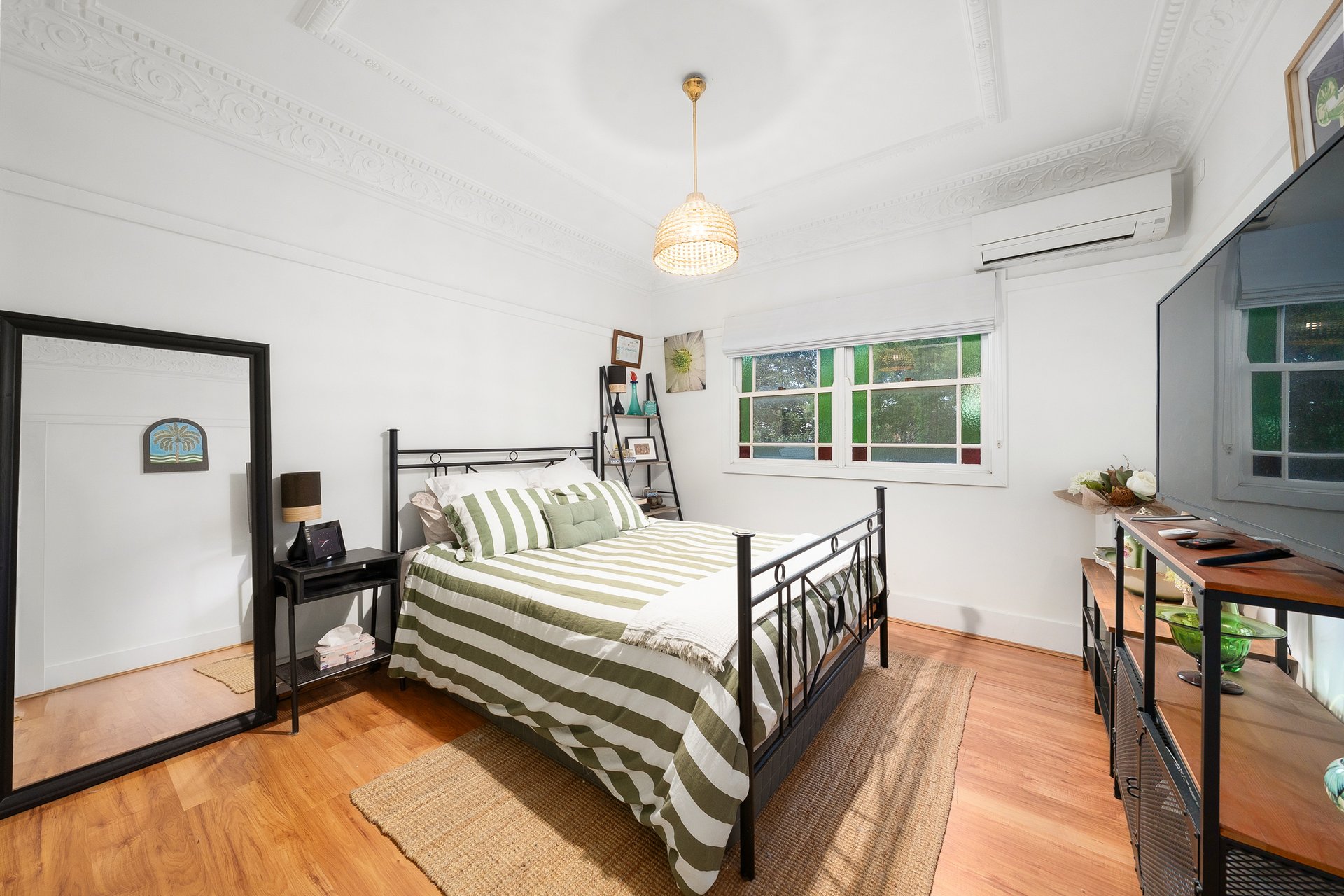 78 Roslyn Street — photo 6 of 10