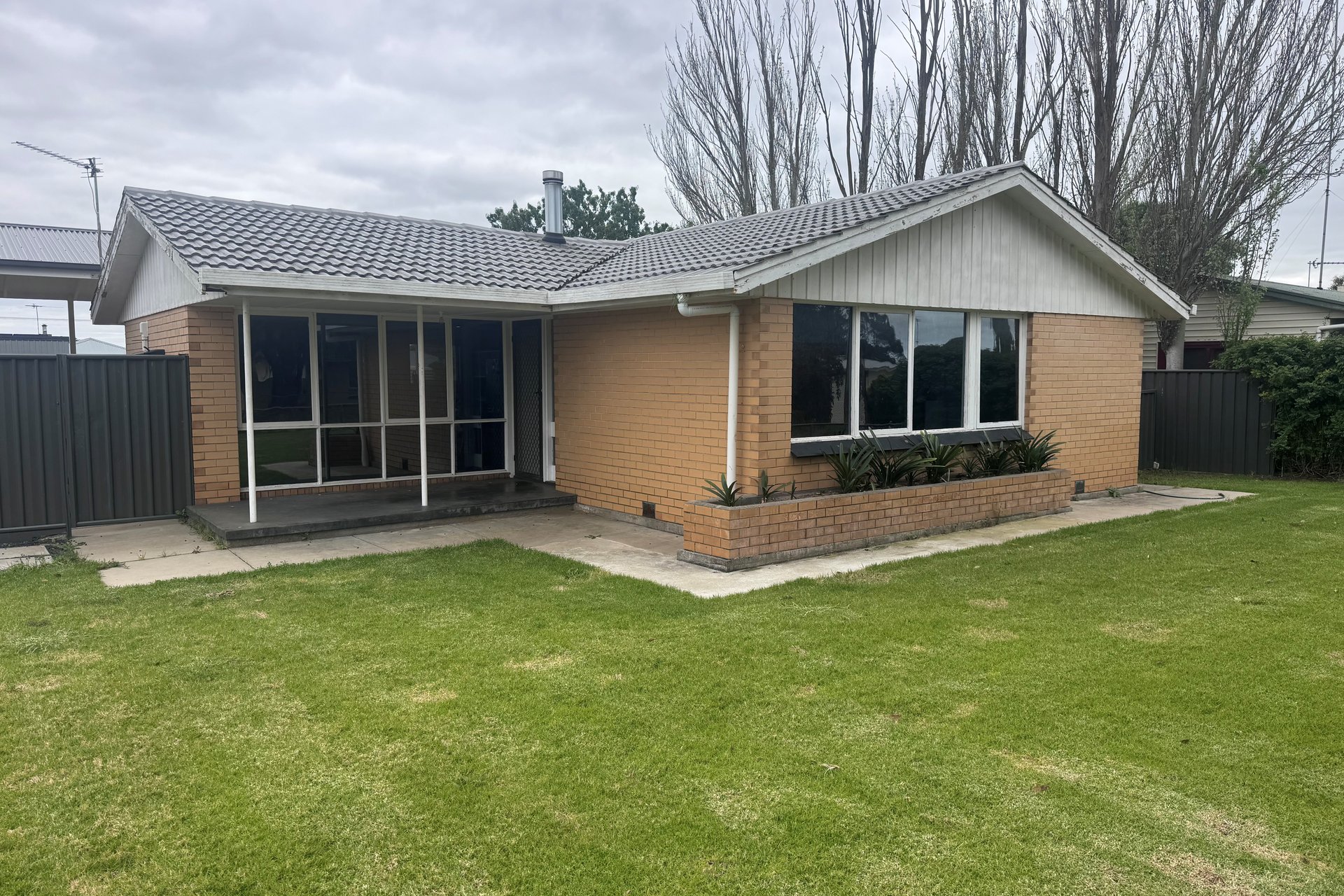 13 Fifth Avenue, Naracoorte, SA, 5271