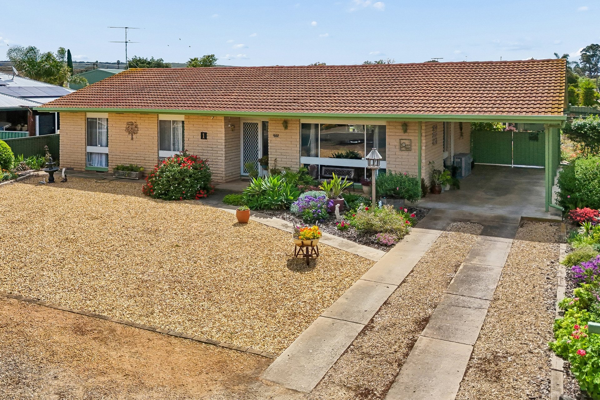 1 Frieda Street, Murray Bridge, SA, 5253