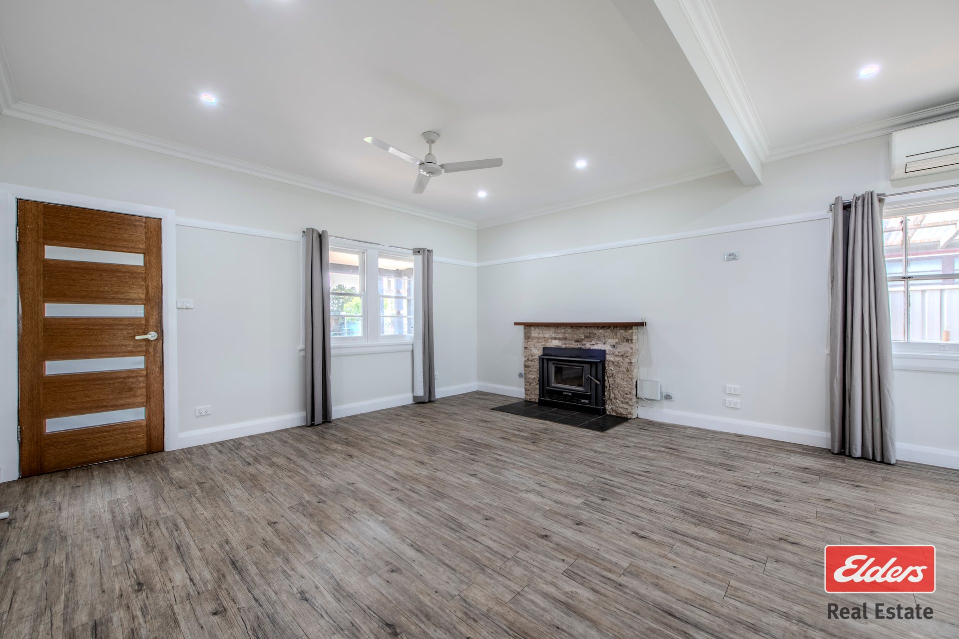 36 Morgan Street — photo 2 of 10