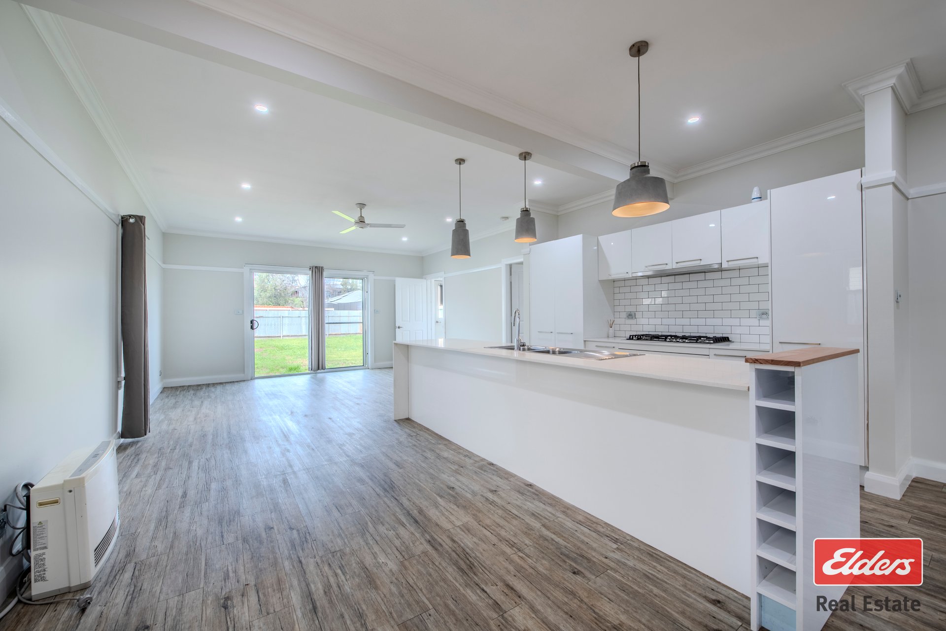 36 Morgan Street — photo 4 of 10