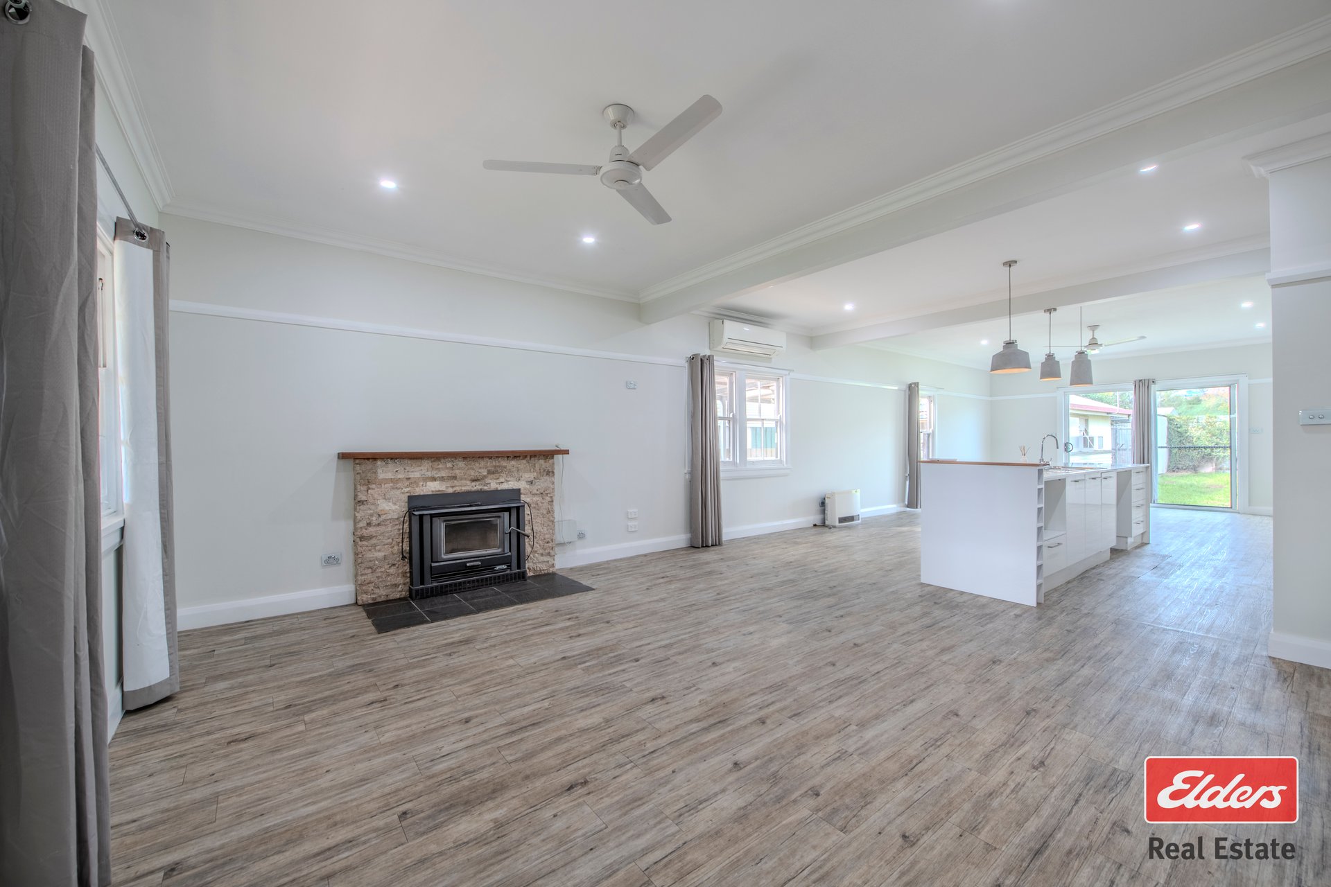 36 Morgan Street — photo 3 of 10