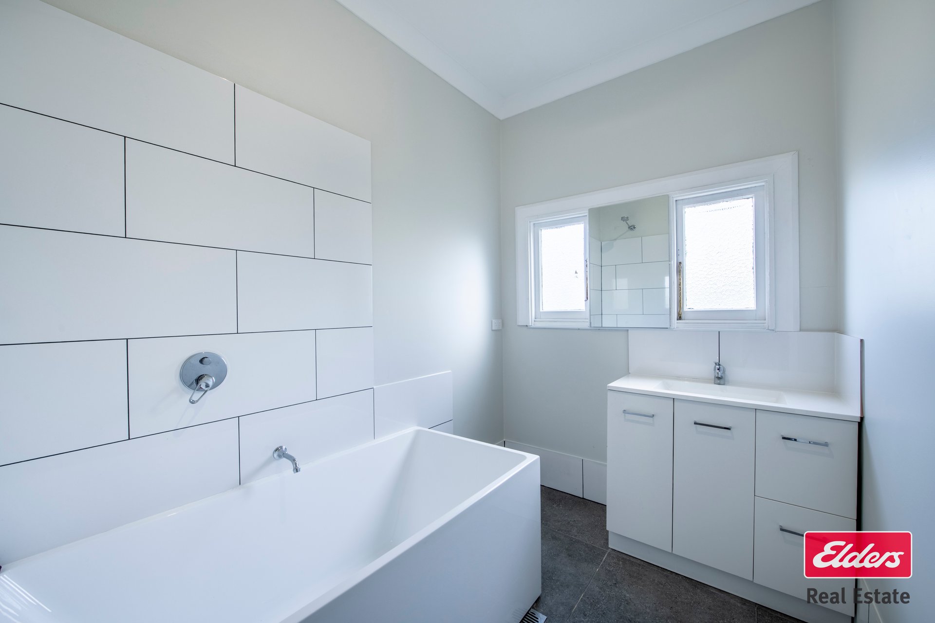 36 Morgan Street — photo 7 of 10