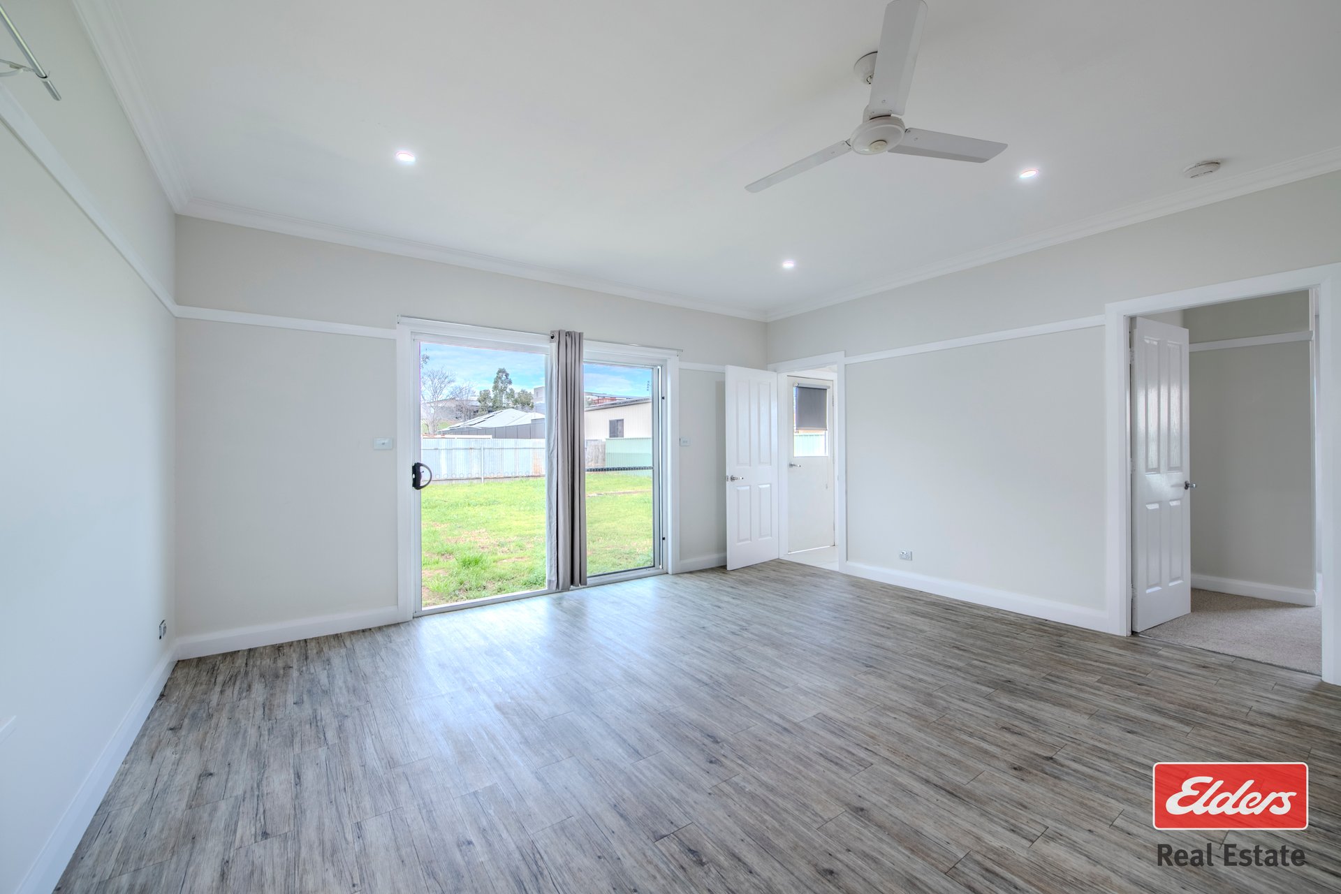 36 Morgan Street — photo 5 of 10