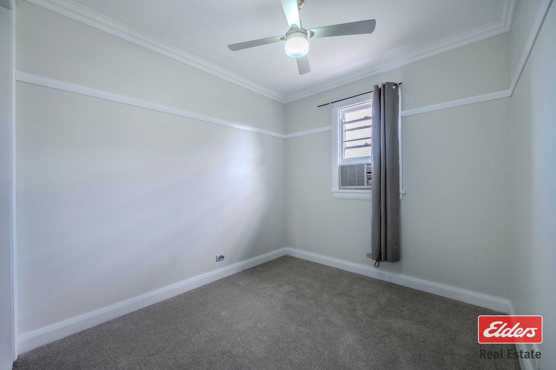 36 Morgan Street — photo 8 of 10