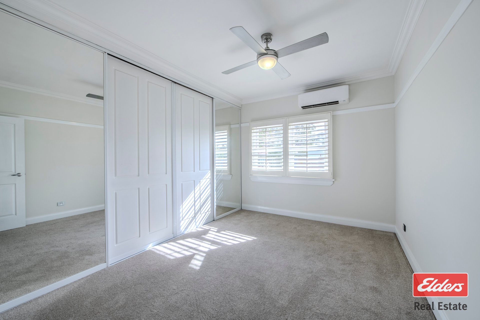 36 Morgan Street — photo 6 of 10