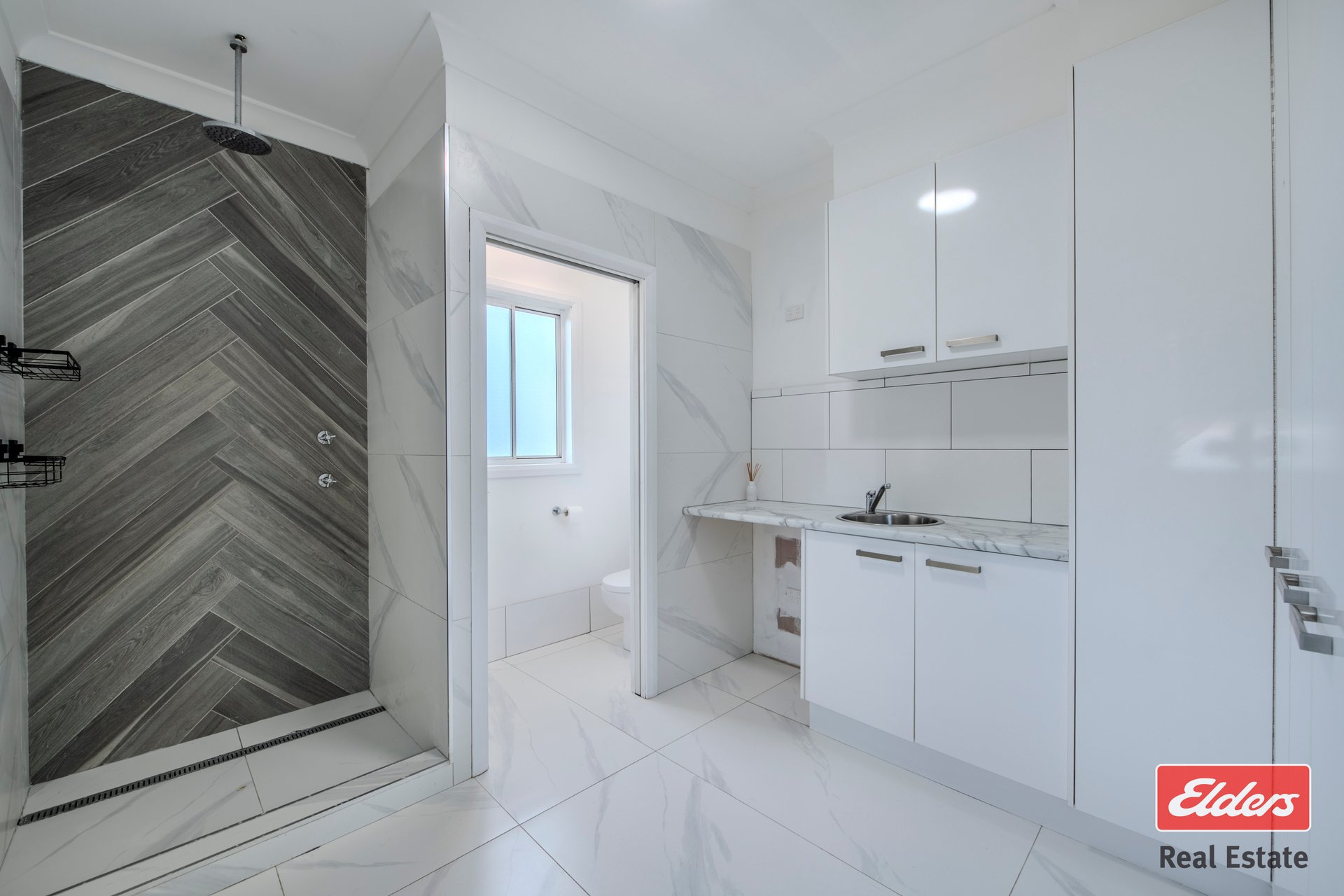 36 Morgan Street — photo 10 of 10