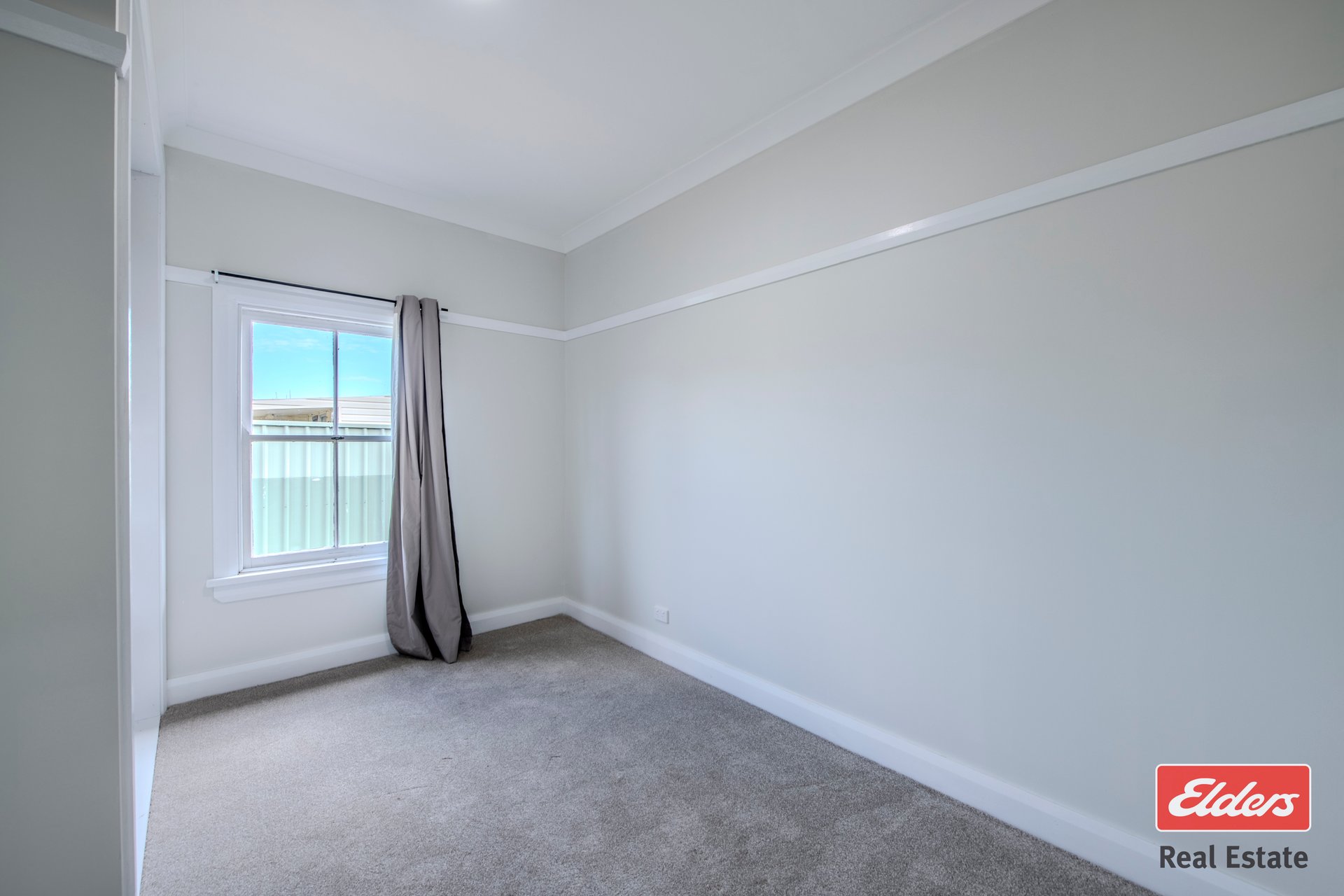 36 Morgan Street — photo 9 of 10