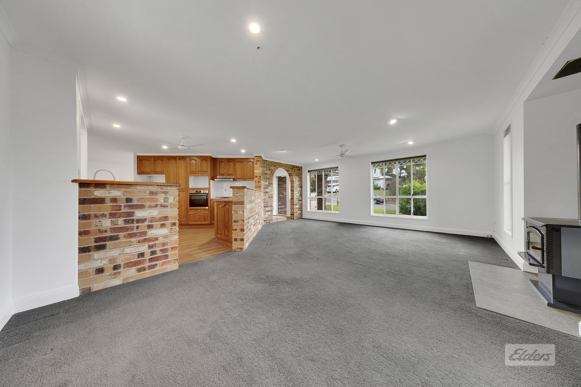 5 Buckingham Court — photo 2 of 10
