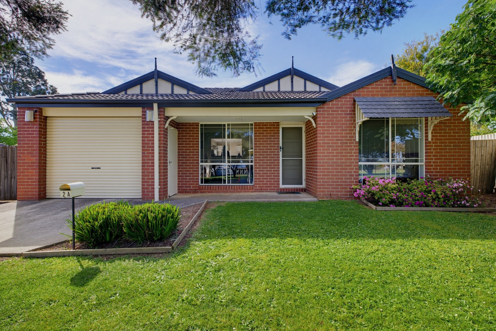 2a Norman Road, Drouin, VIC, 3818