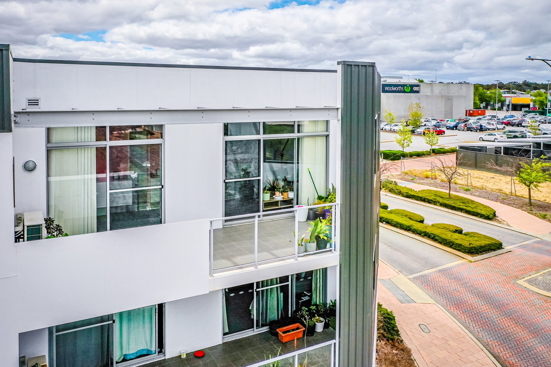 204/50 Pimlico Crescent — photo from Elders Real Estate Rockingham & Baldivis