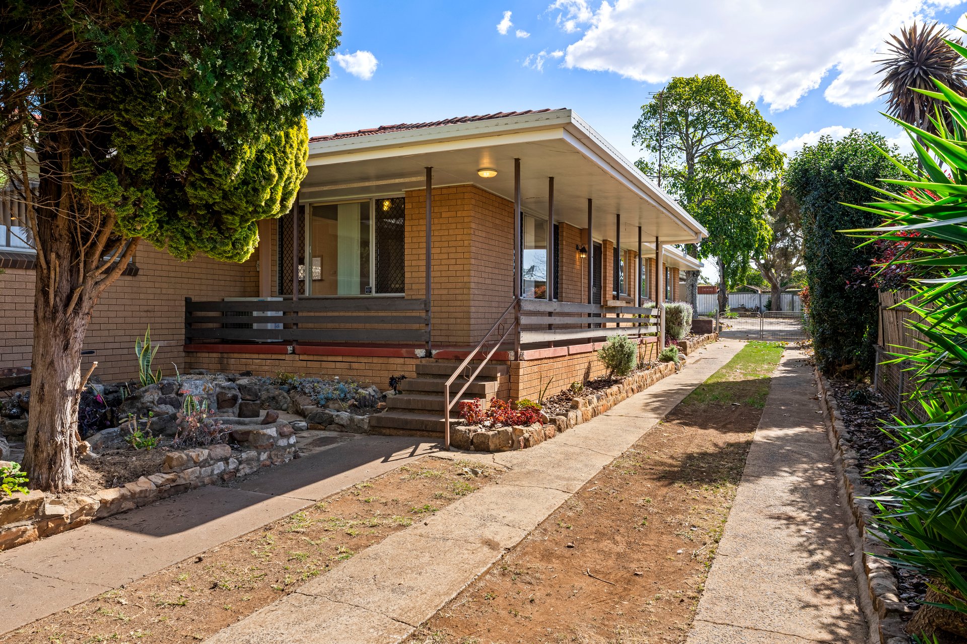 23 McGregor Street, Wilsonton, QLD, 4350