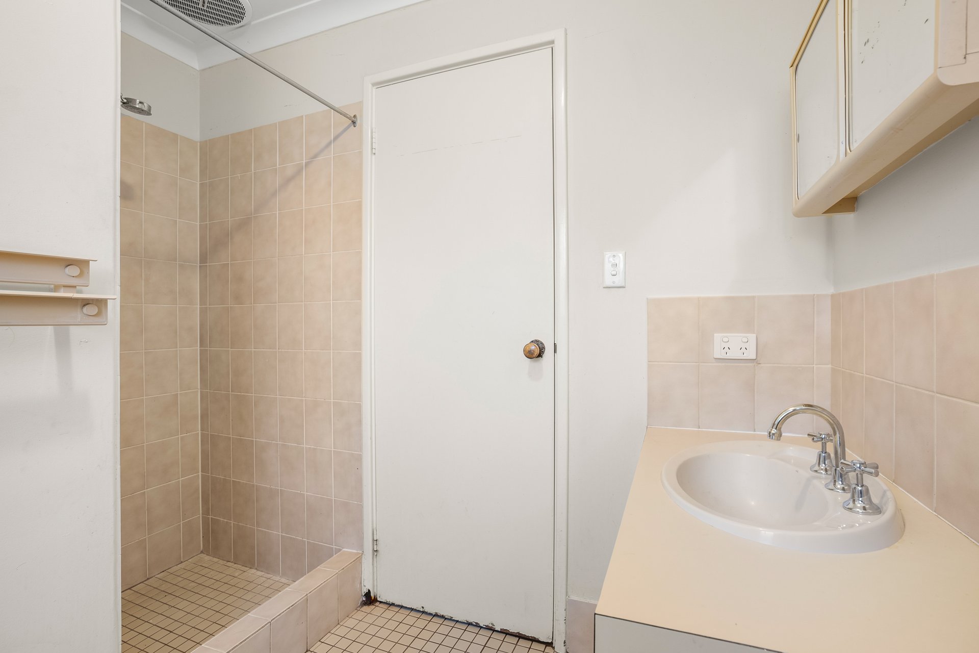 13 Nabberu Loop — photo 7 of 10