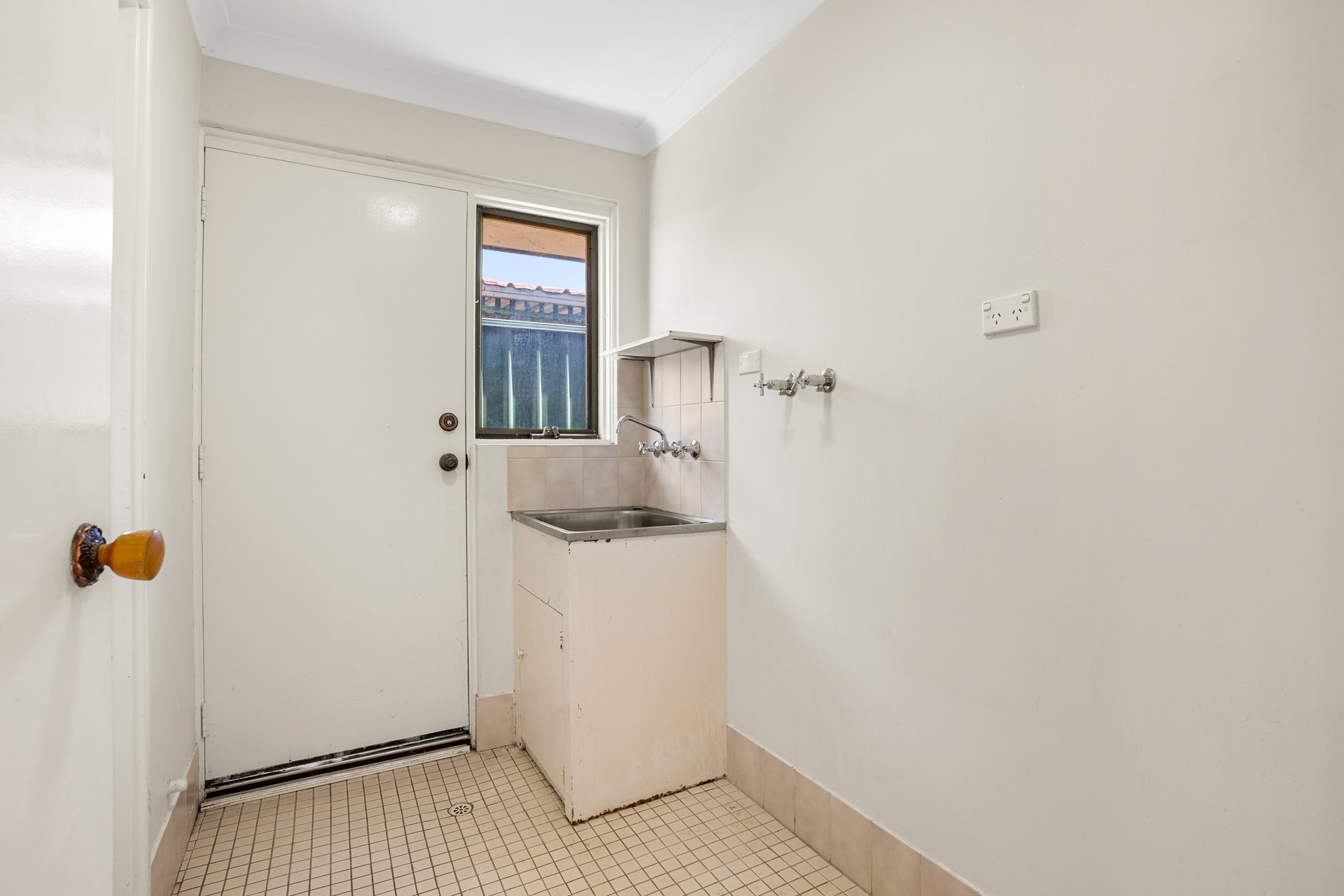 13 Nabberu Loop — photo 10 of 10