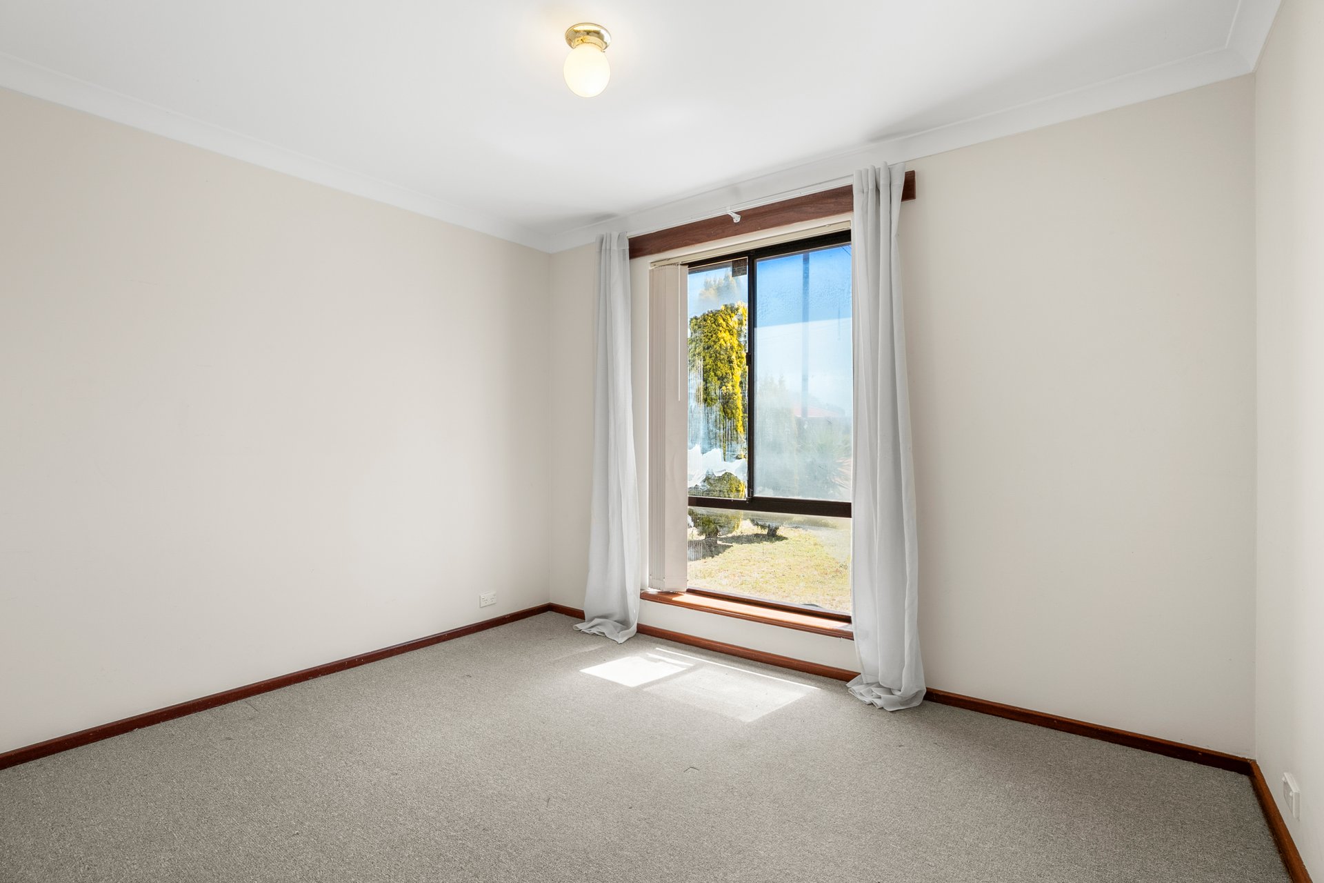13 Nabberu Loop — photo 8 of 10