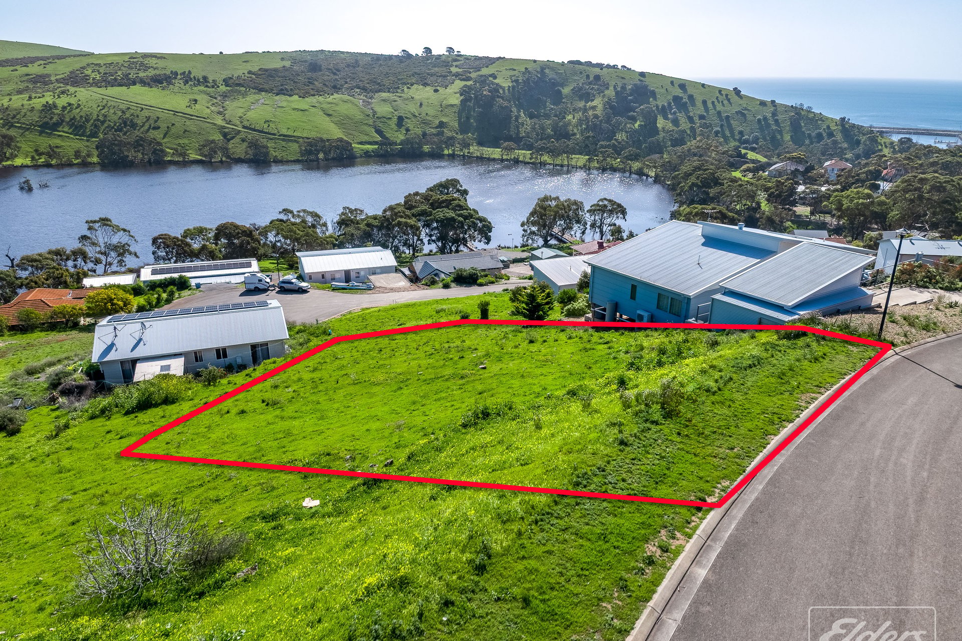 67 Seaview Avenue, Wirrina Cove, SA, 5204