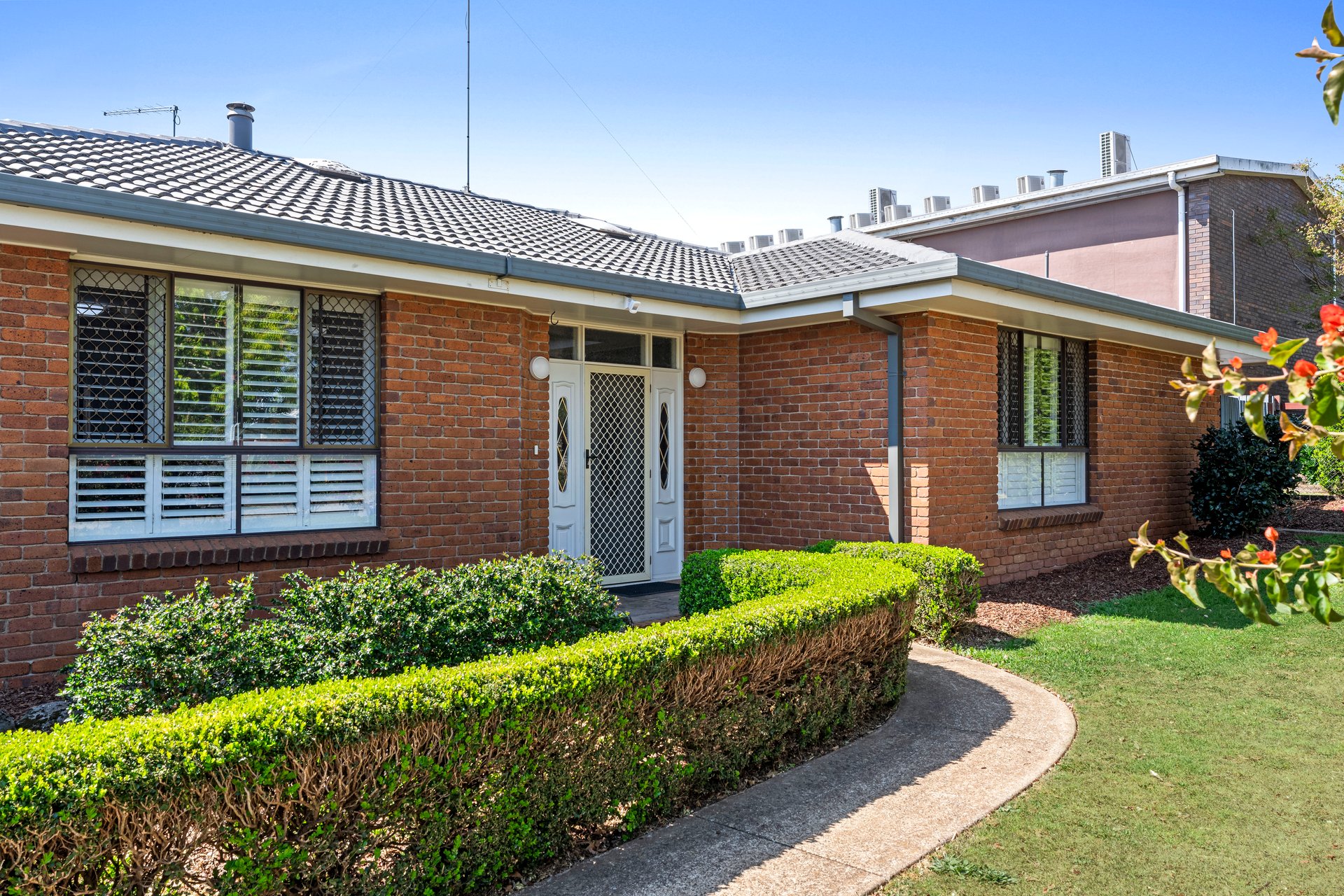17 Blake Street, Wilsonton, QLD, 4350