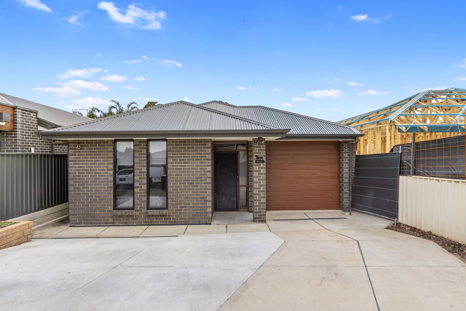 15a Aragon Road, Ingle Farm, SA, 5098